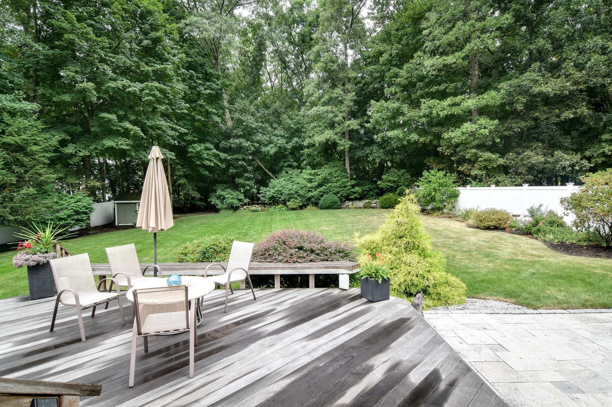 30 Lyman Road, Framingham, MA, 30 Lyman Road, Framingham, MA Photo #27