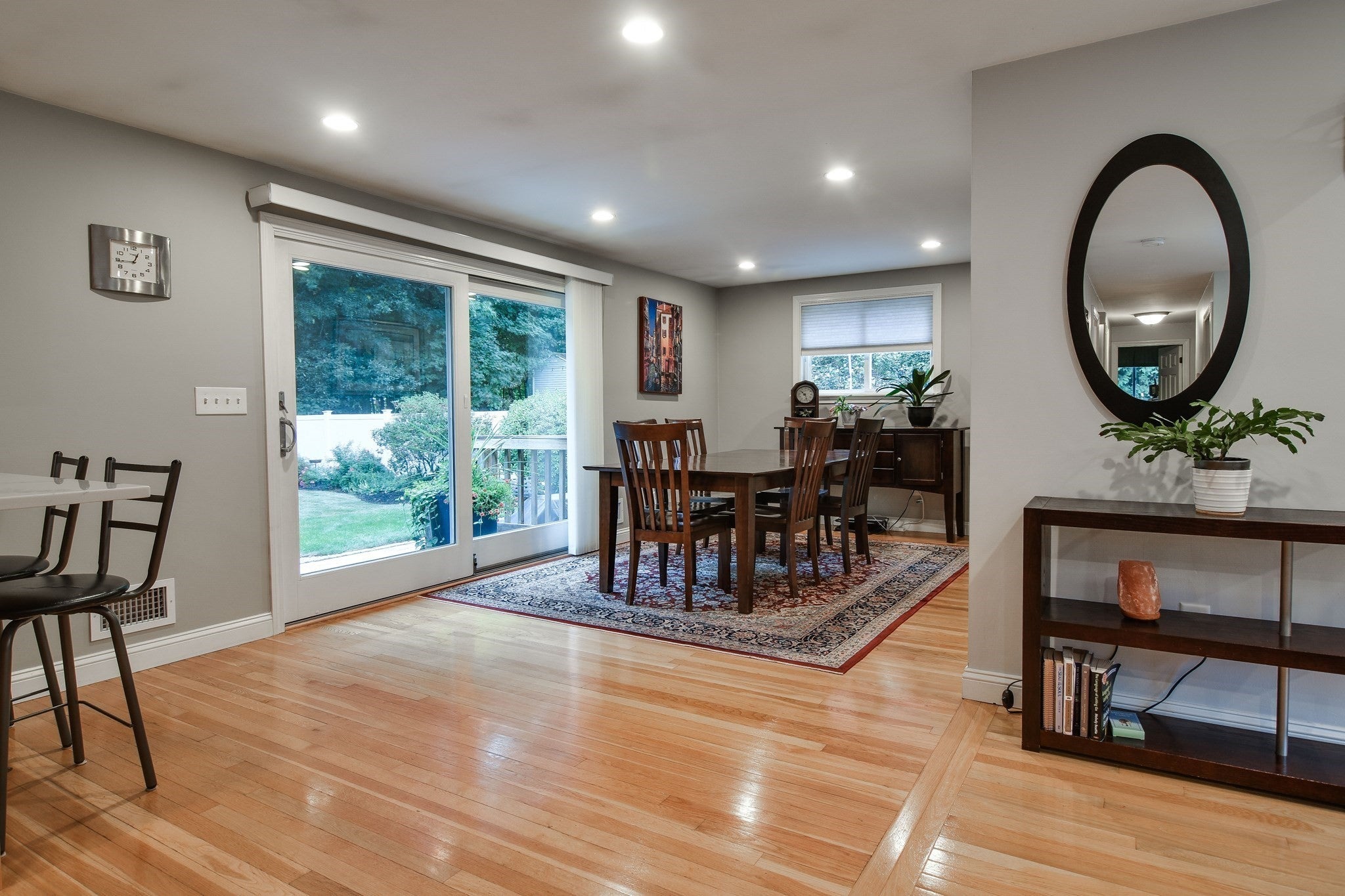 30 Lyman Road, Framingham, MA, 30 Lyman Road, Framingham, MA Photo #6