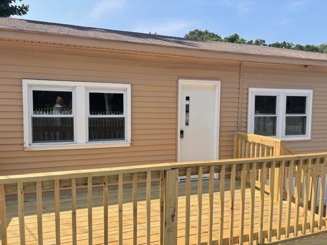 229 Miller Street G1
