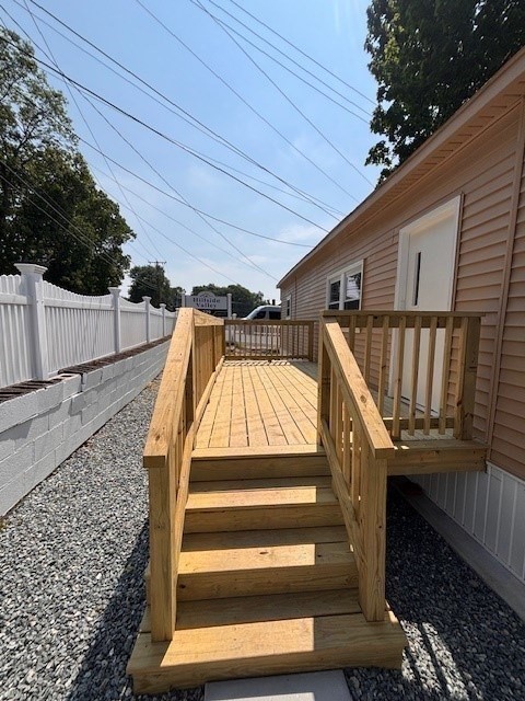 229 Miller Street G1