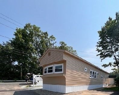 229 Miller Street G1