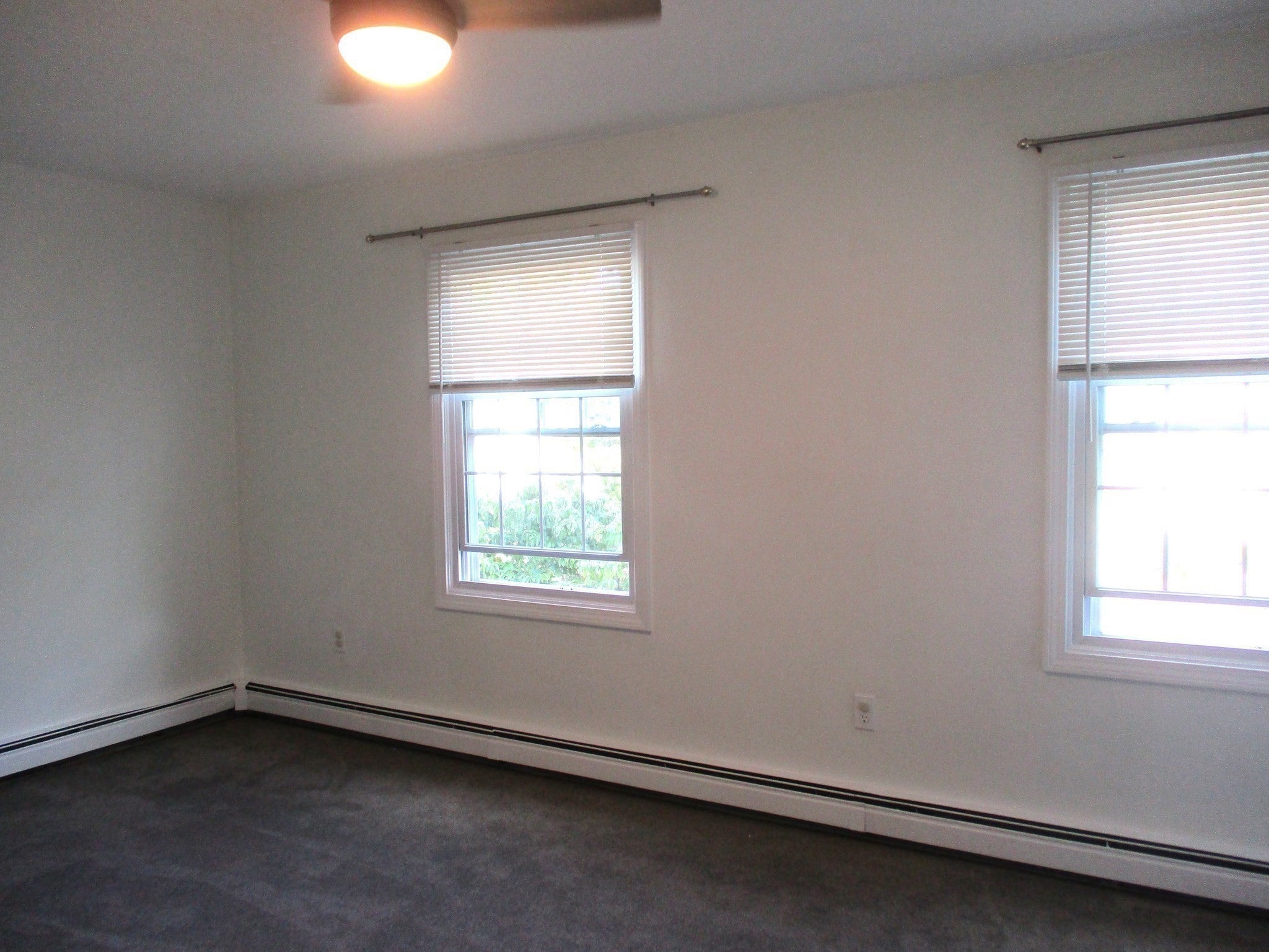 202 Heritage Ln #202, Auburn, MA, 202 Heritage Ln #202, Auburn, MA Photo #12