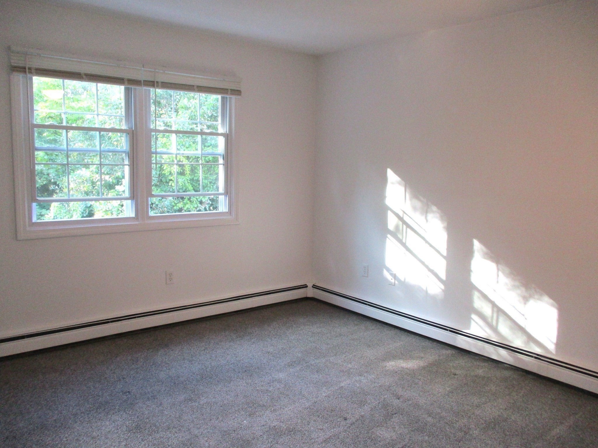 202 Heritage Ln #202, Auburn, MA, 202 Heritage Ln #202, Auburn, MA Photo #14