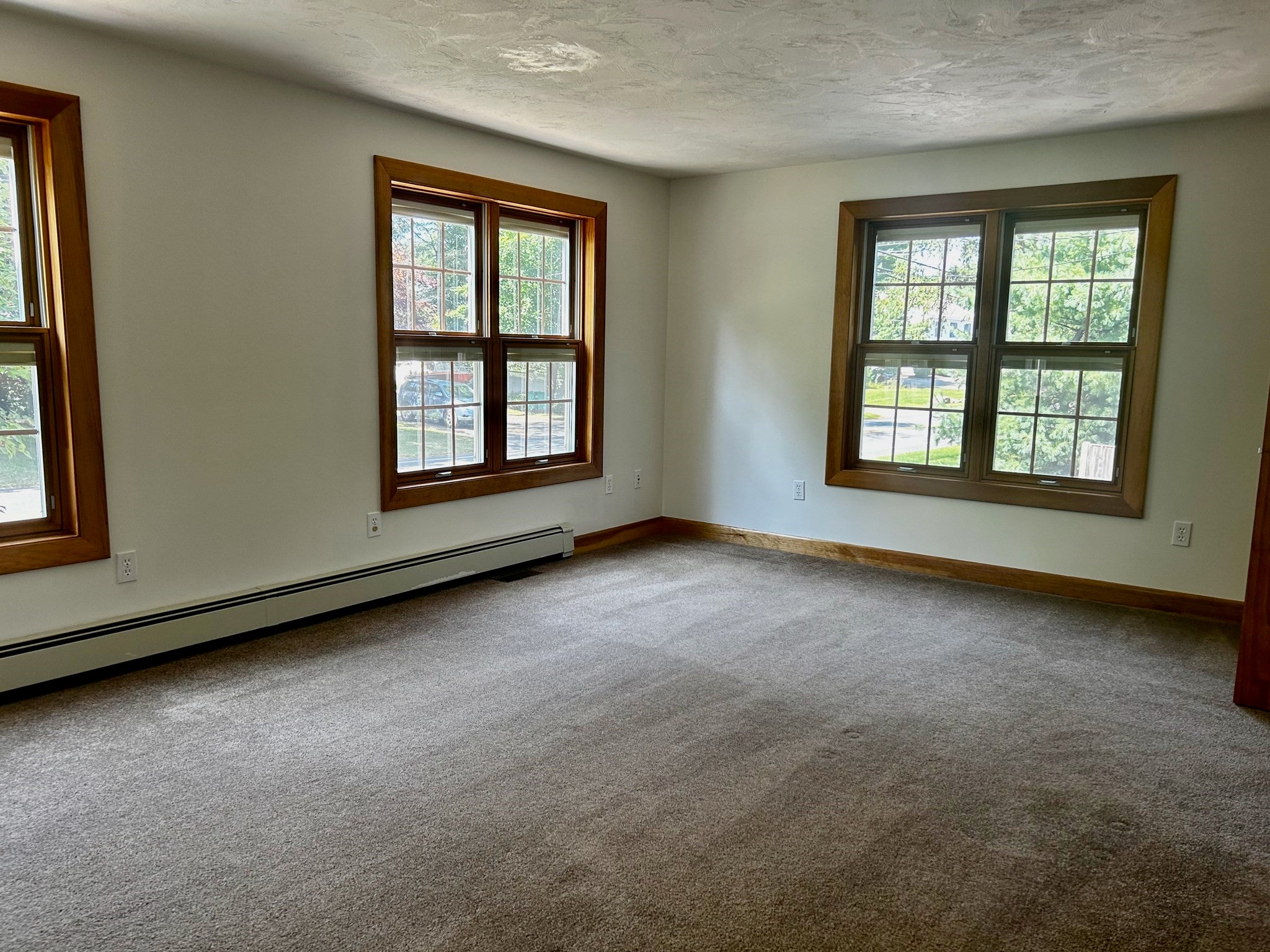 22 Hudson Rd, Stow, MA Photo #8