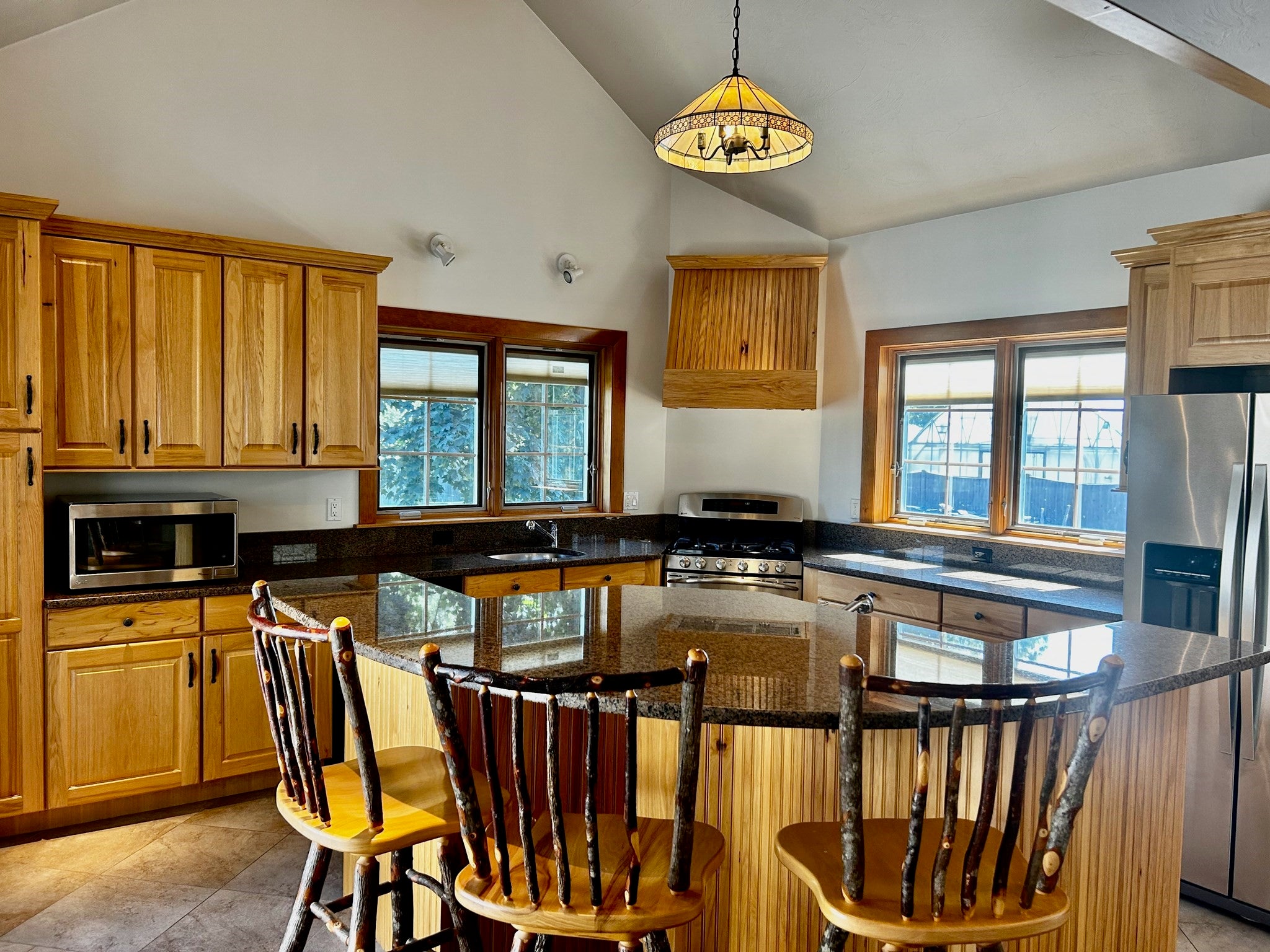 22 Hudson Rd, Stow, MA Photo #14