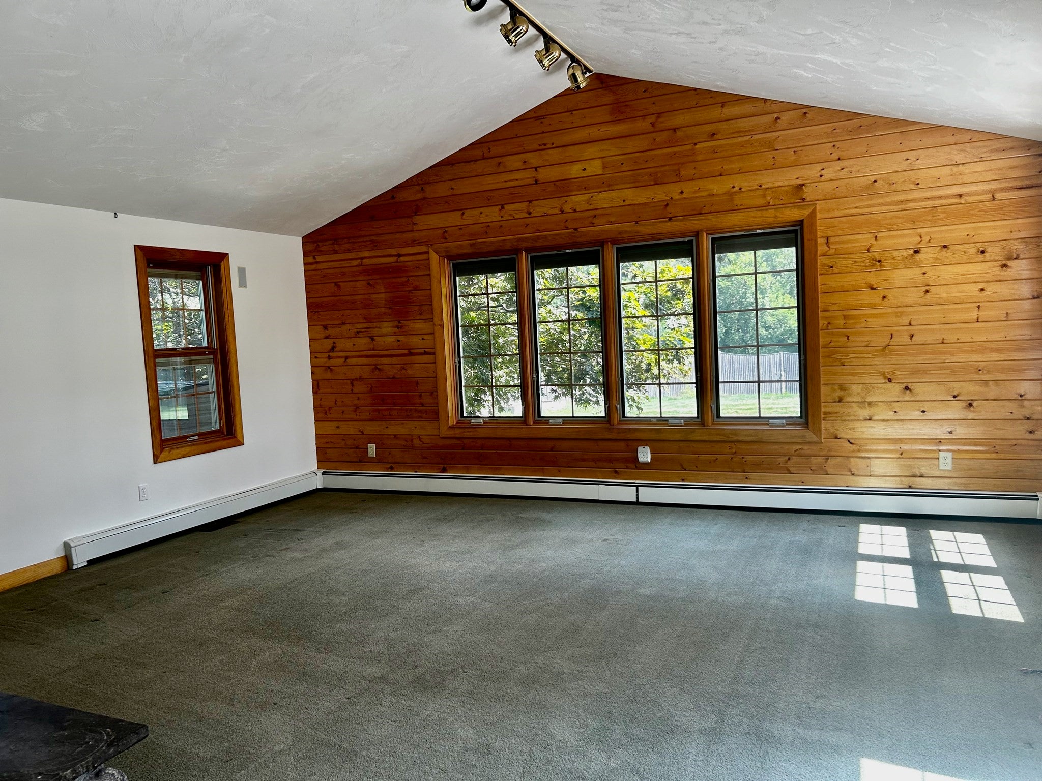 22 Hudson Rd, Stow, MA Photo #11