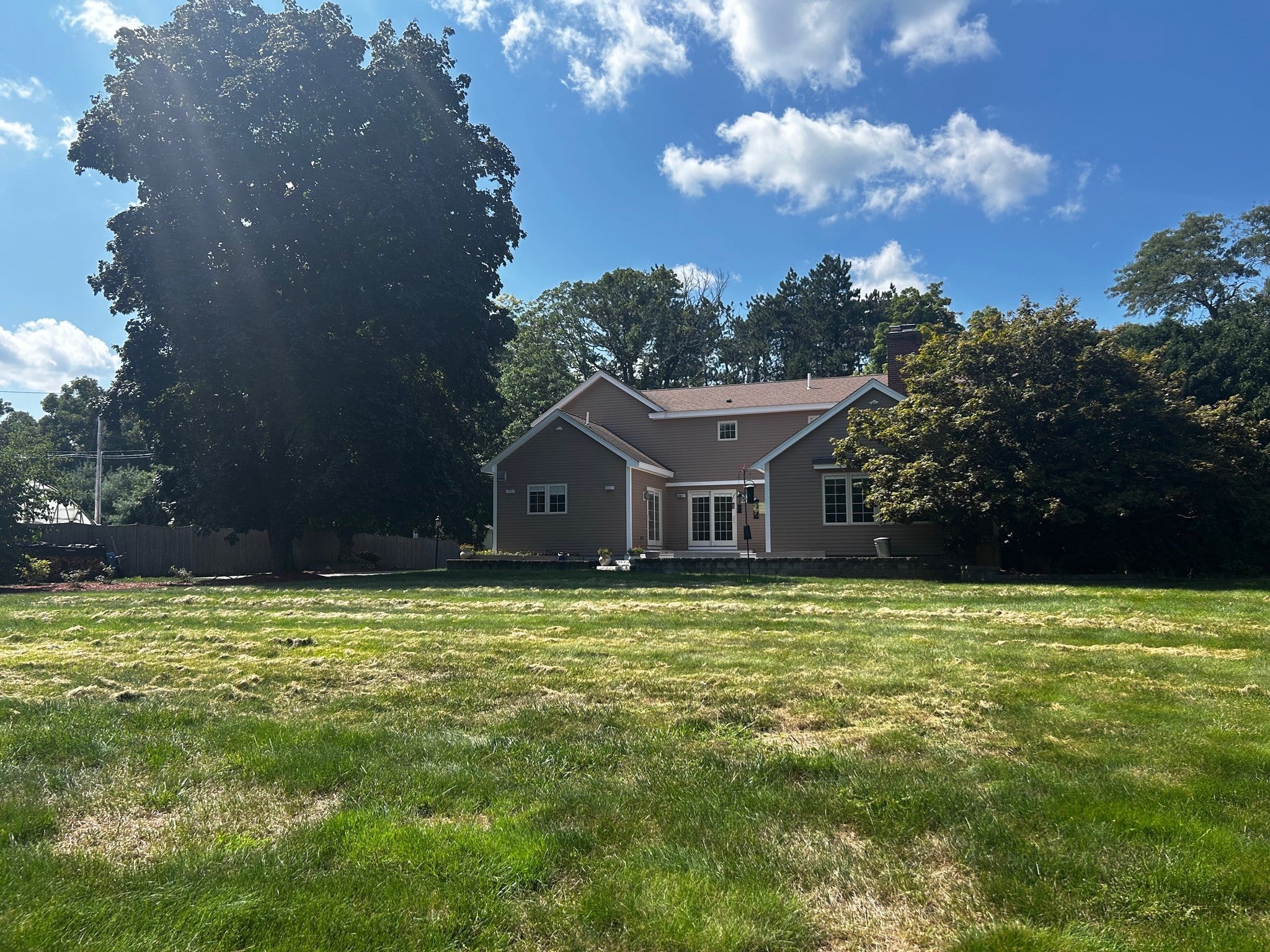 22 Hudson Rd, Stow, MA Photo #2