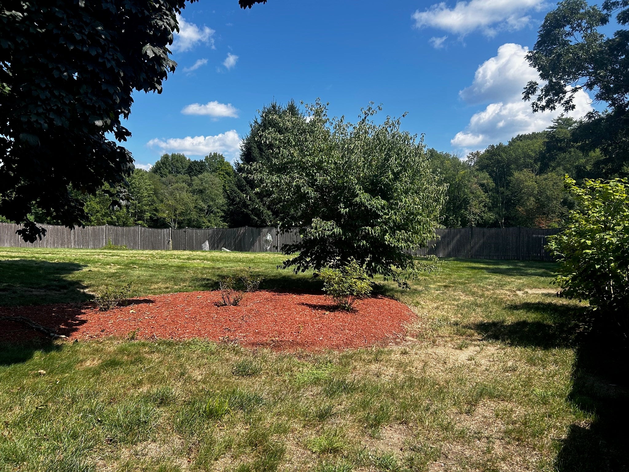 22 Hudson Rd, Stow, MA Photo #3