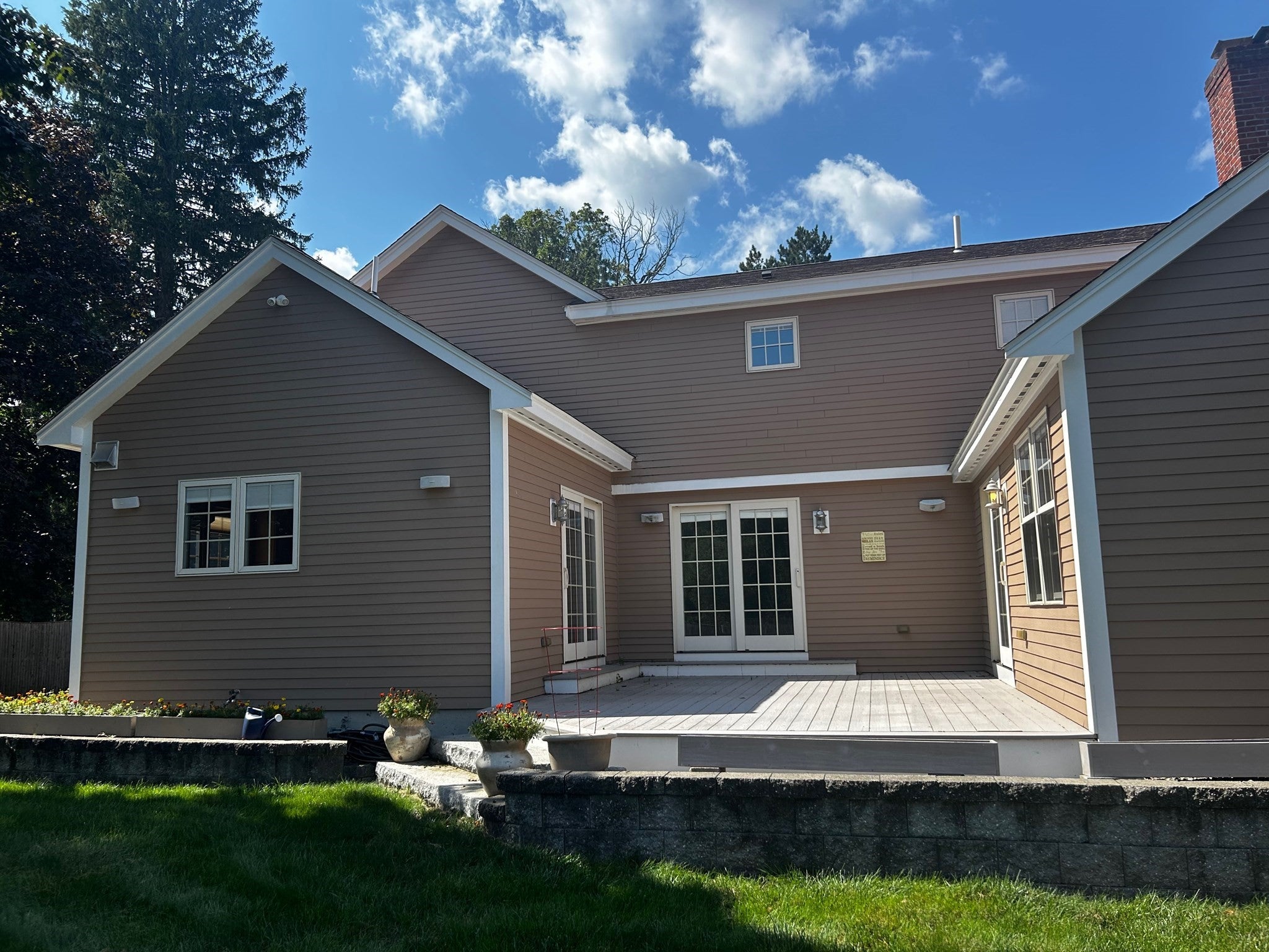 22 Hudson Rd, Stow, MA Photo #1
