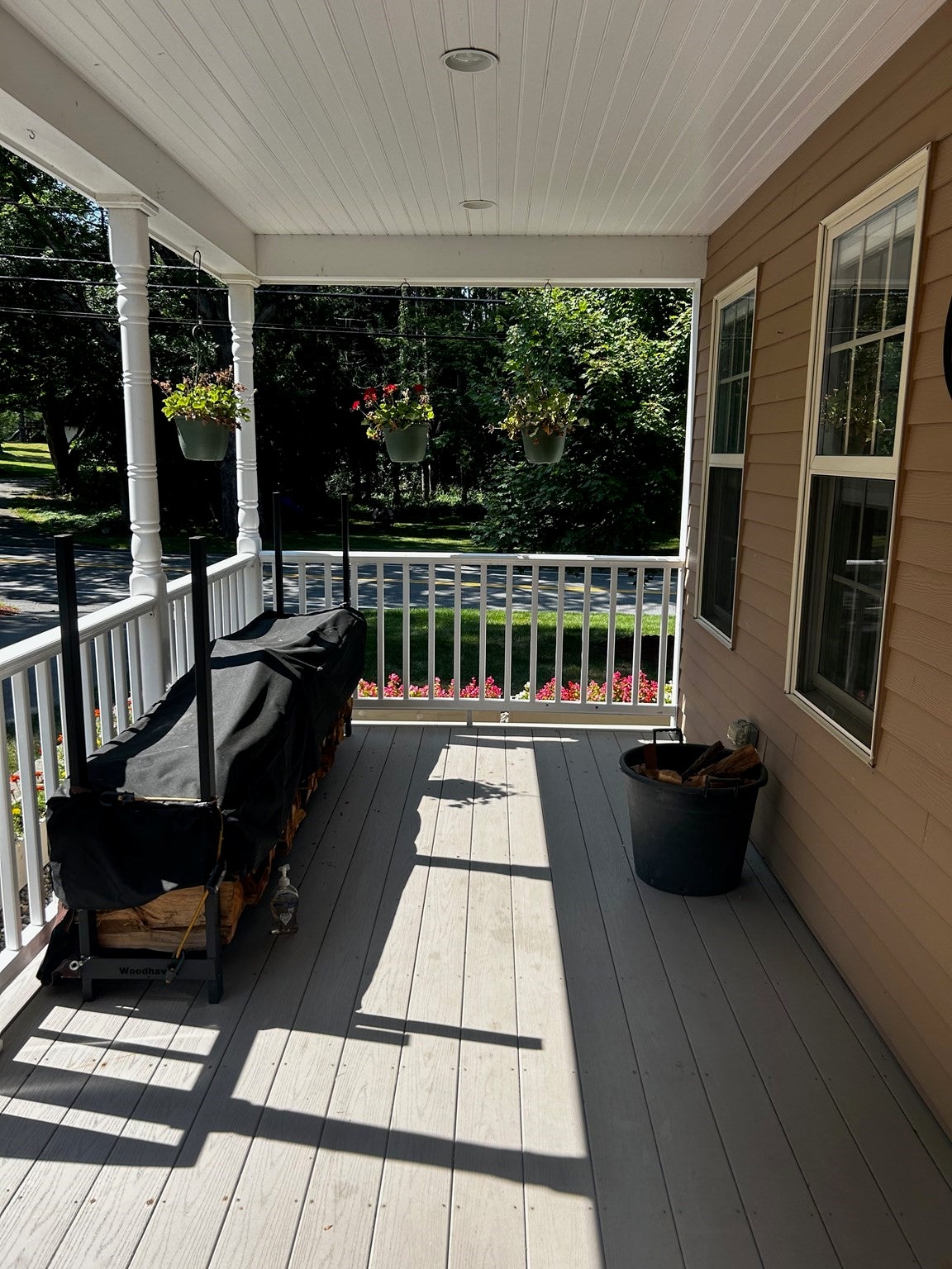 22 Hudson Rd, Stow, MA Photo #4
