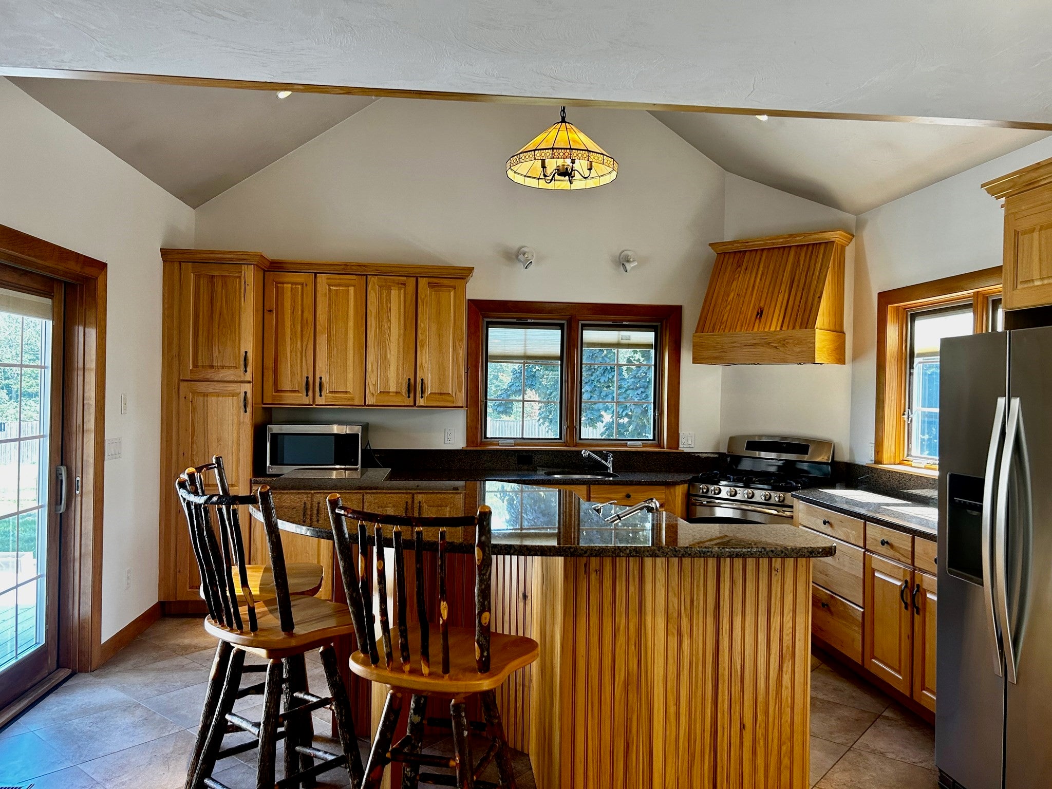 22 Hudson Rd, Stow, MA Photo #5