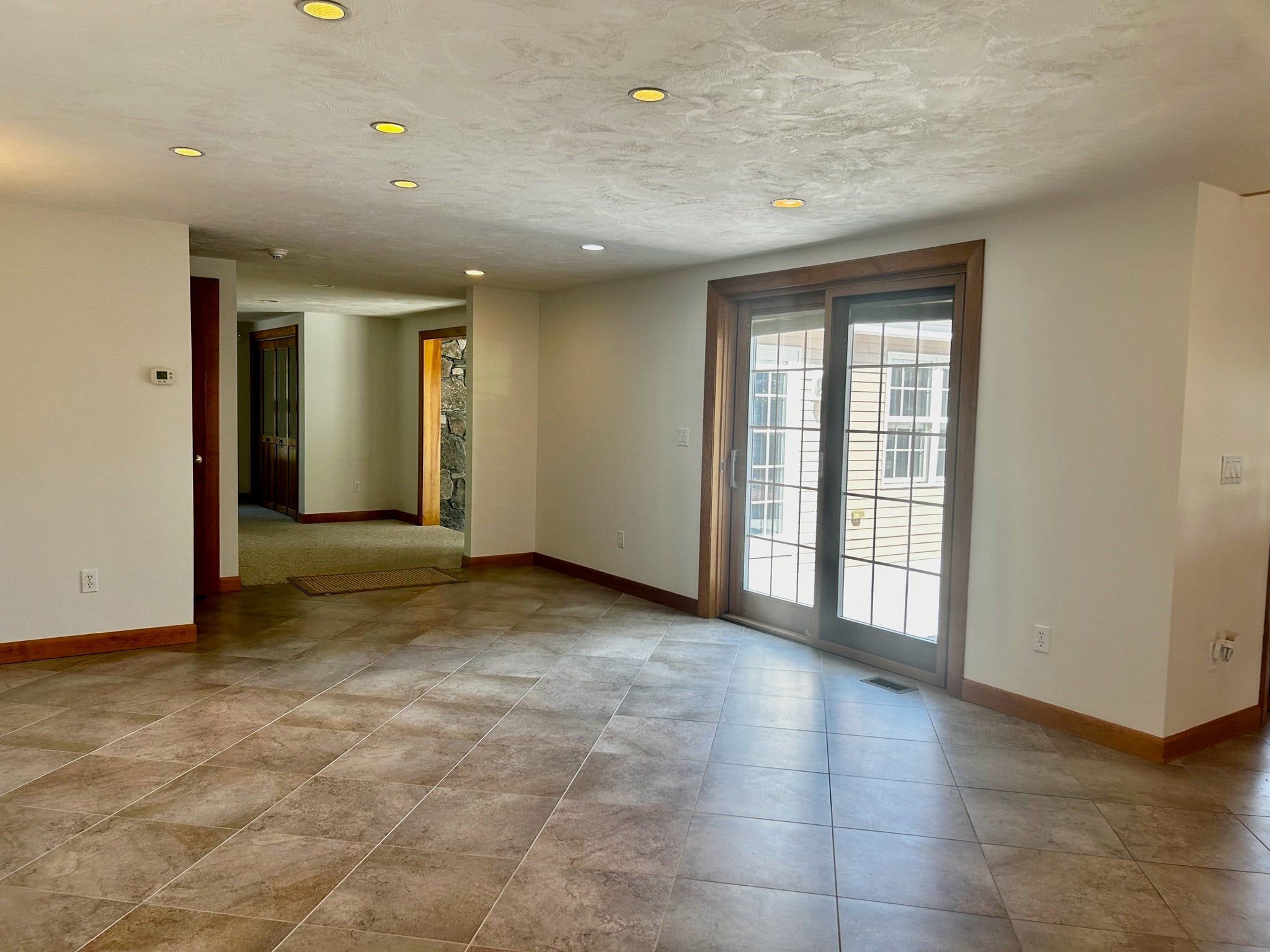 22 Hudson Rd, Stow, MA Photo #12