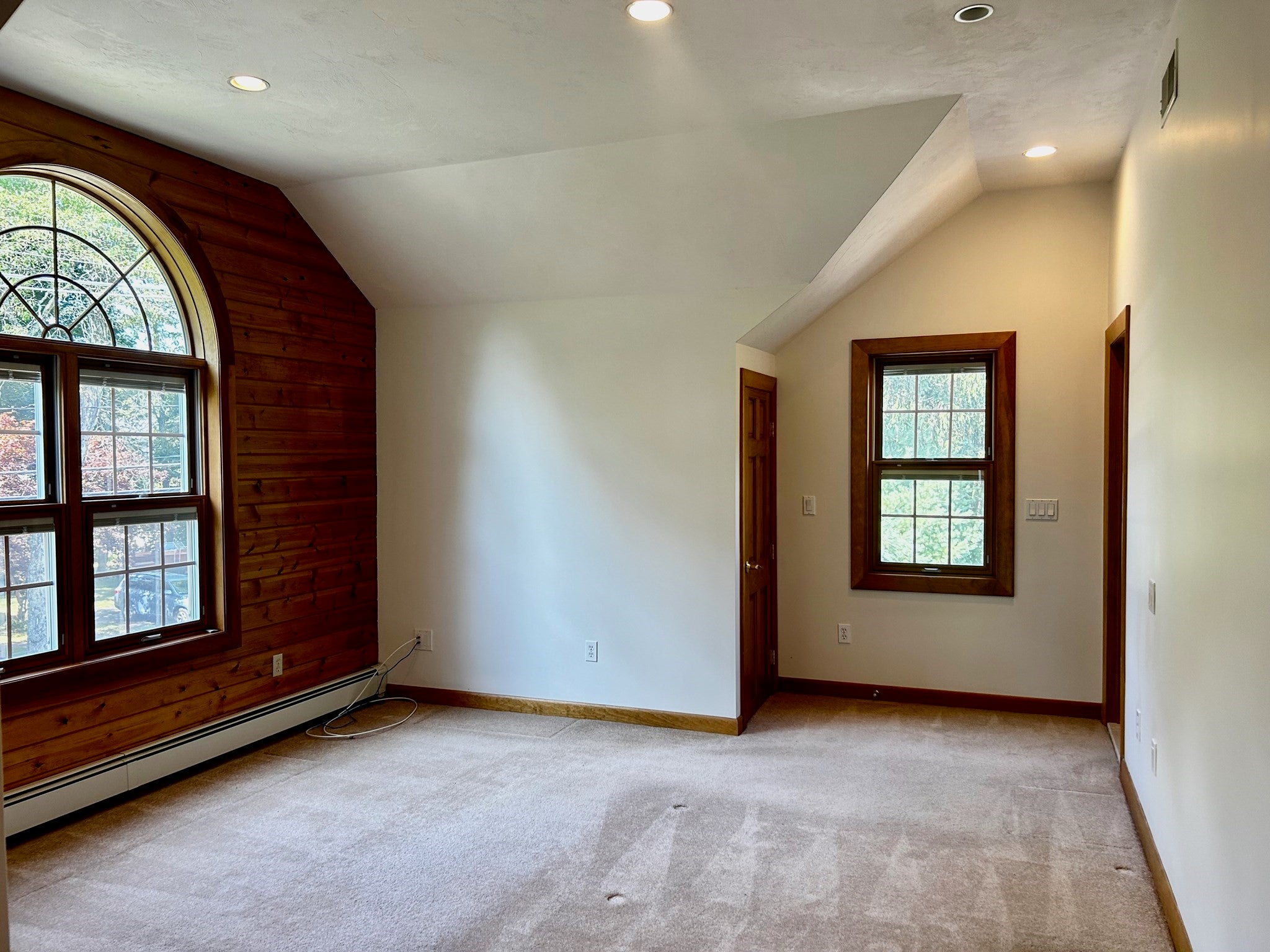 22 Hudson Rd, Stow, MA Photo #7