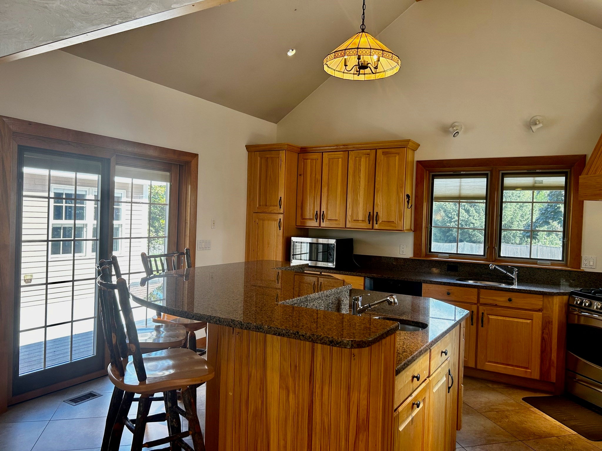 22 Hudson Rd, Stow, MA Photo #13