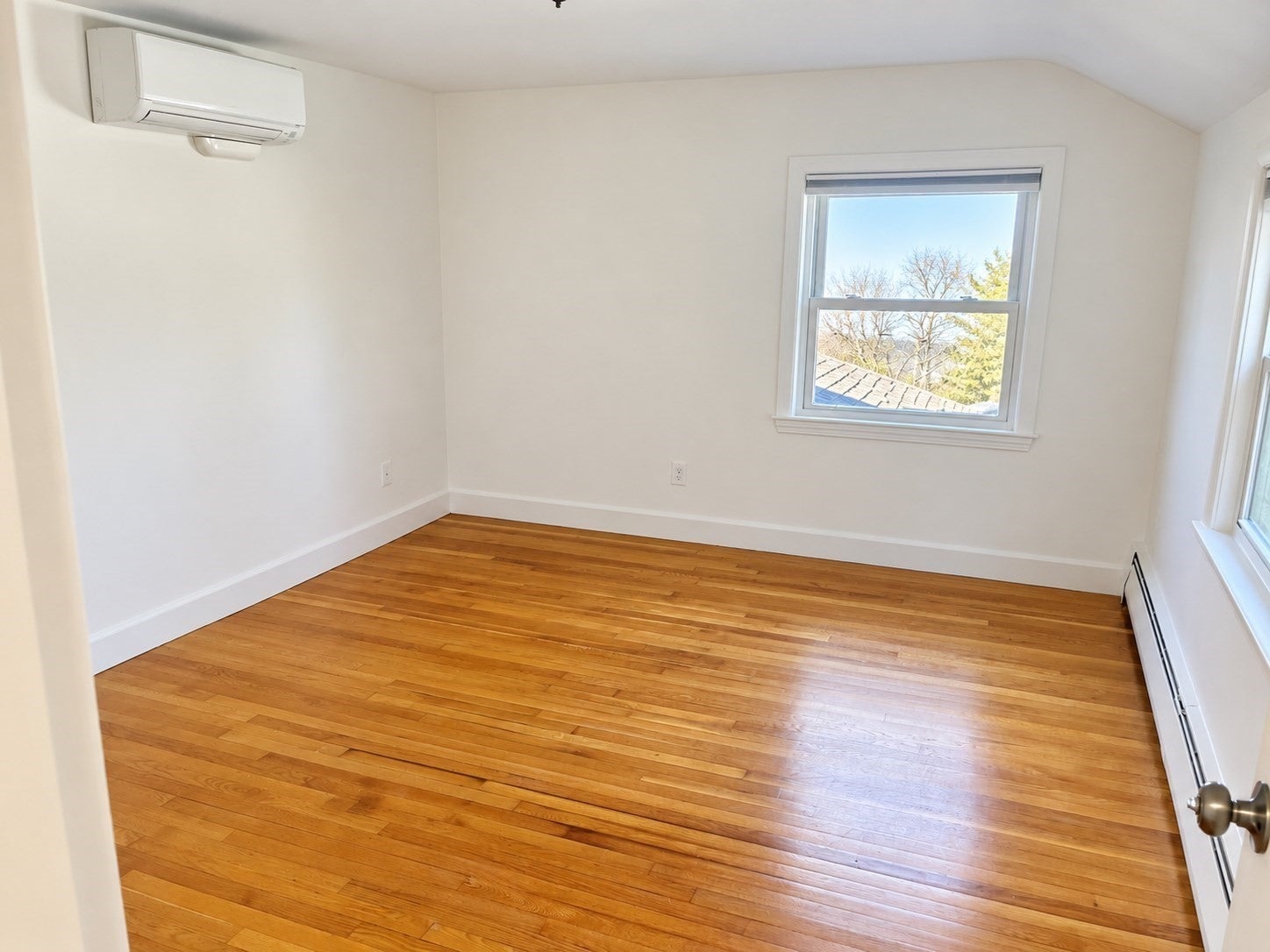 7 Kinsley #3, Acton, MA, 7 Kinsley #3, Acton, MA Photo #7