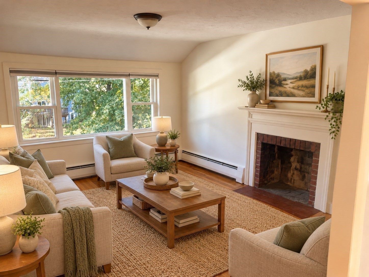7 Kinsley #3, Acton, MA, 7 Kinsley #3, Acton, MA Photo #5