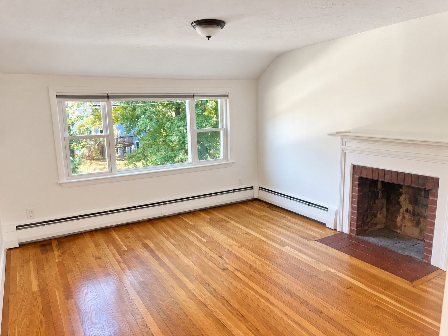 7 Kinsley #3, Acton, MA, 7 Kinsley #3, Acton, MA Photo #4