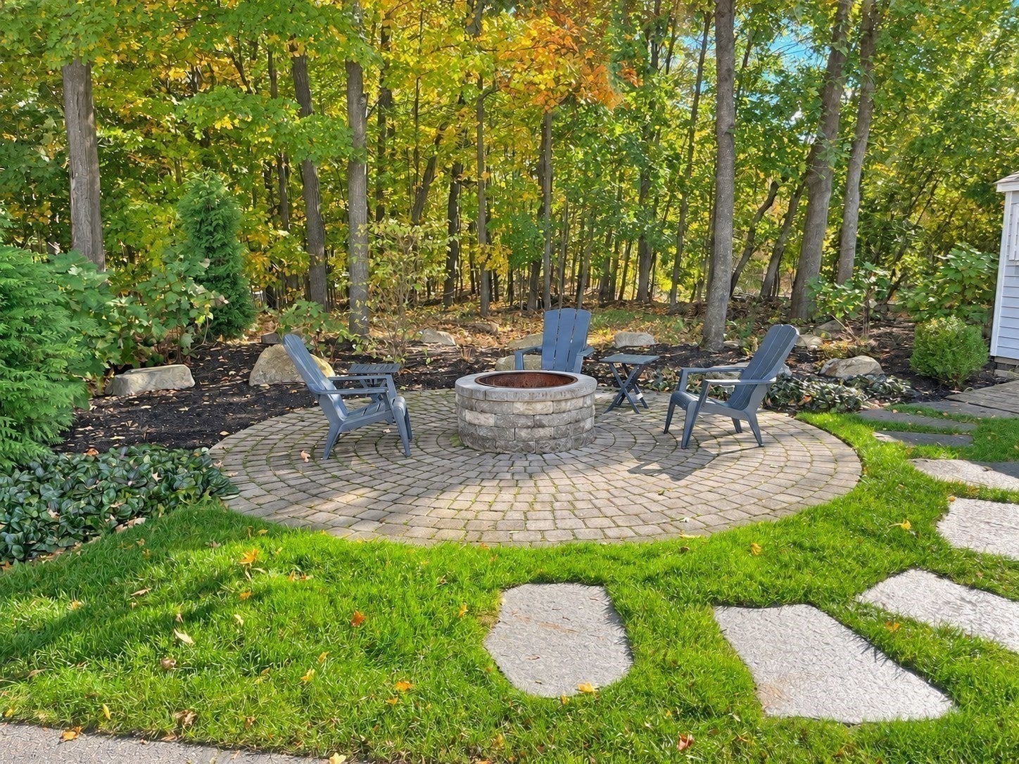 7 Kinsley #3, Acton, MA, 7 Kinsley #3, Acton, MA Photo #11