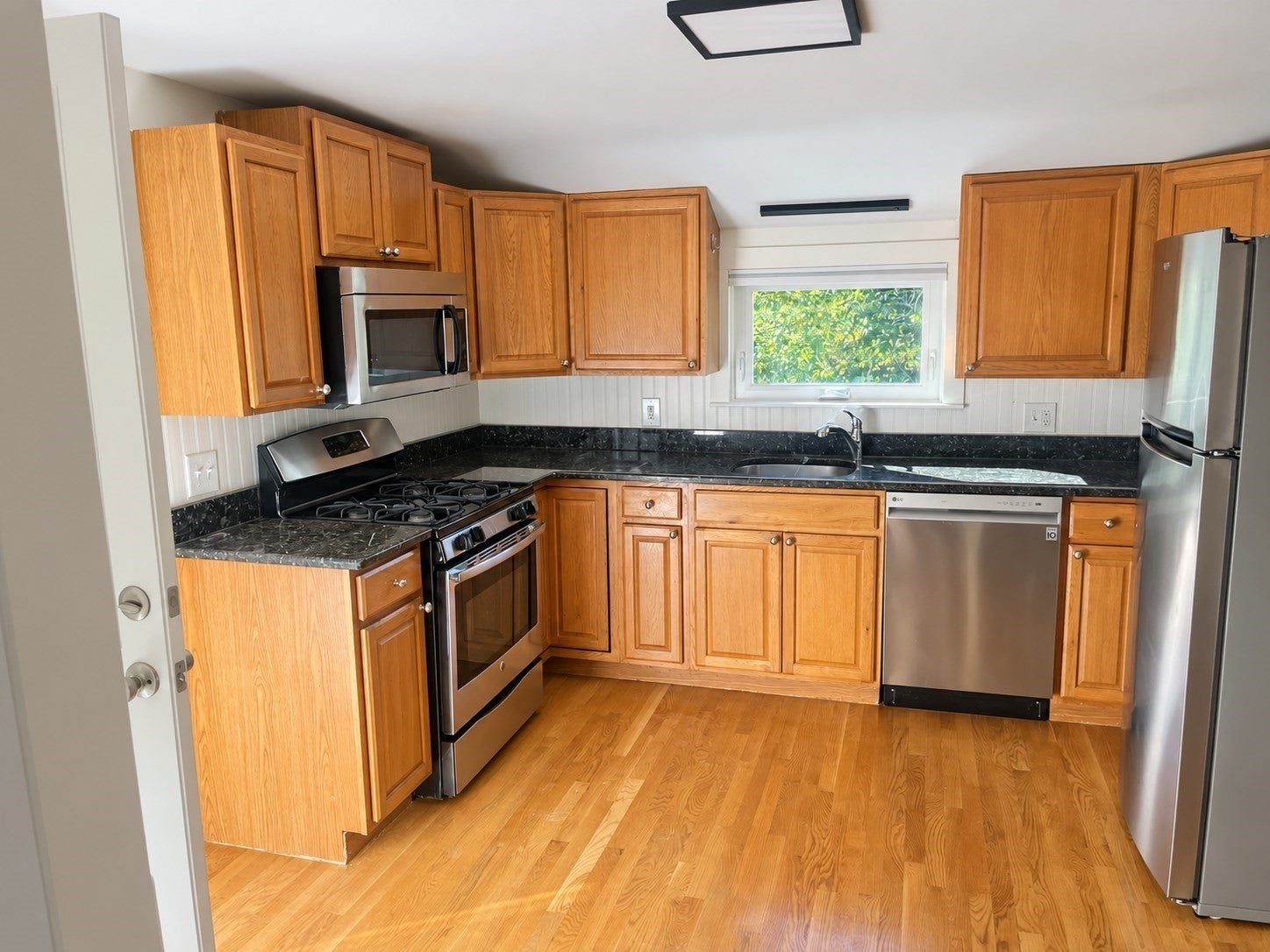 7 Kinsley #3, Acton, MA, 7 Kinsley #3, Acton, MA Photo #3