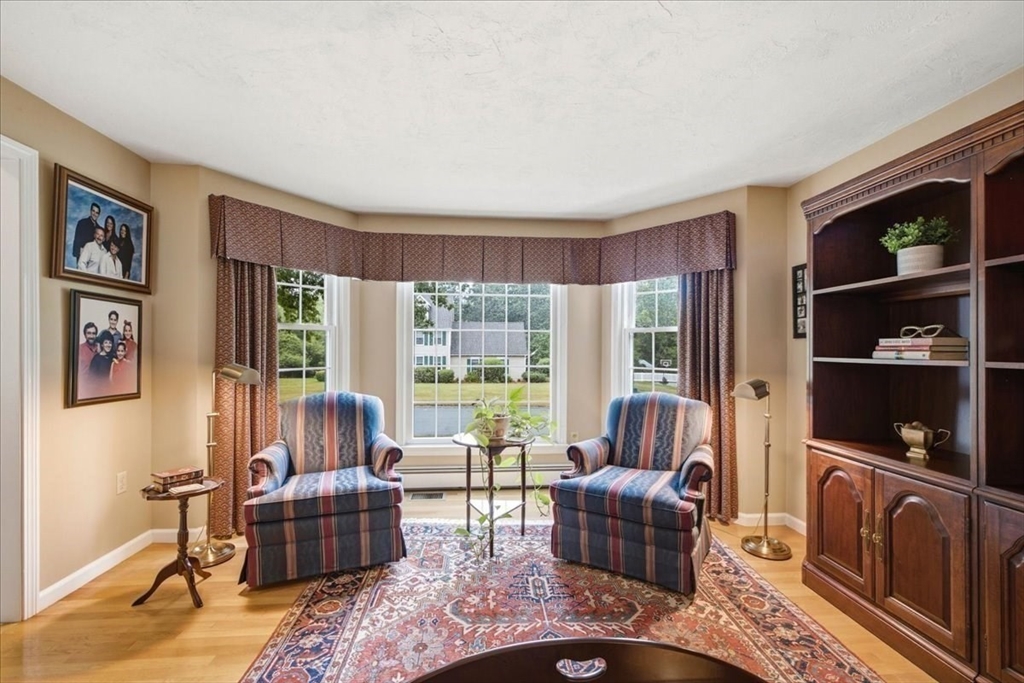 32 Pall Mall