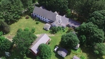 15 East St