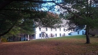 15 East St