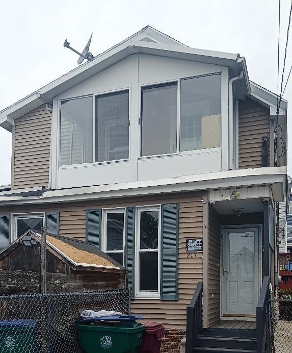 217 Cross St