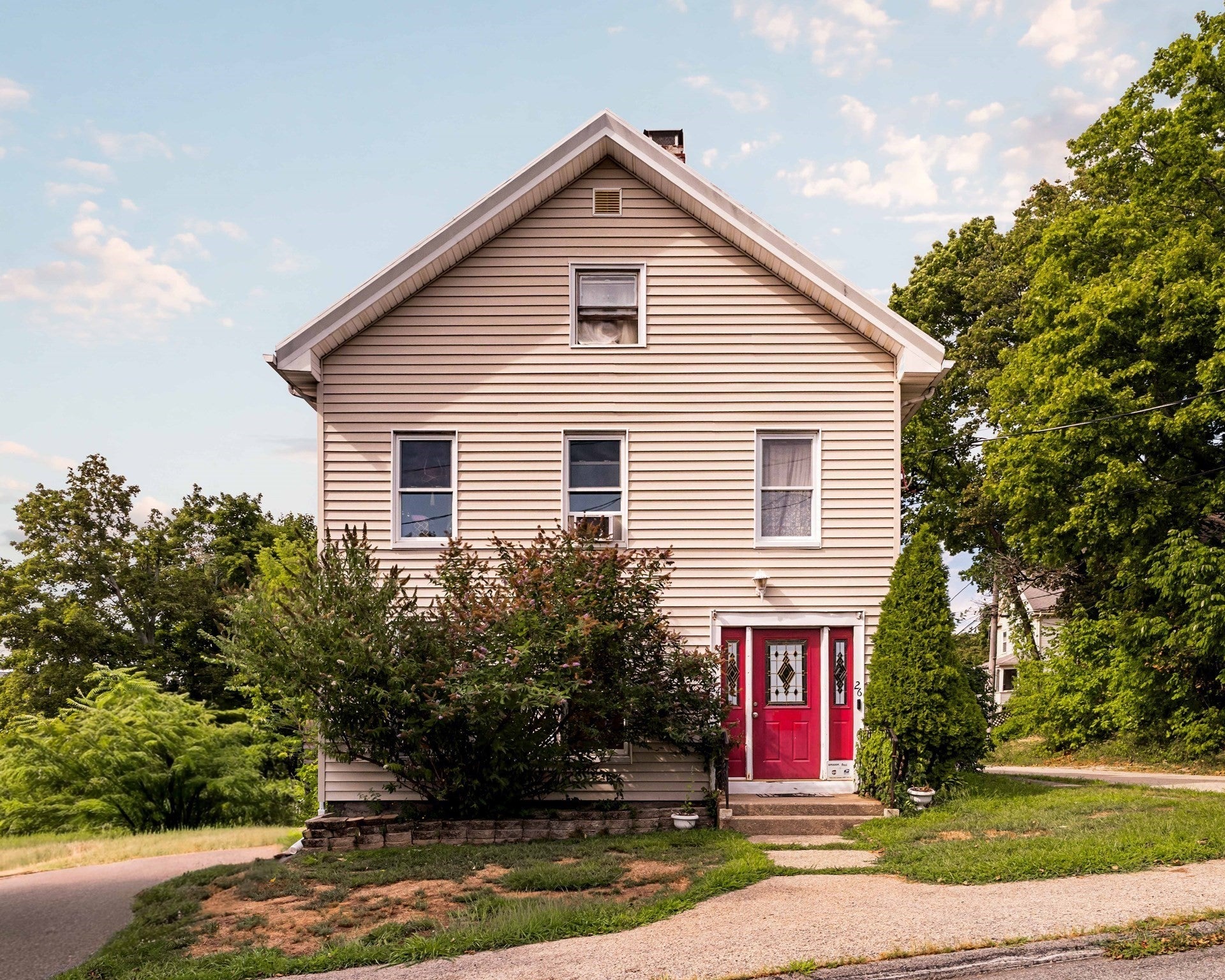 Photo of 24 Prospect St, Weymouth, MA