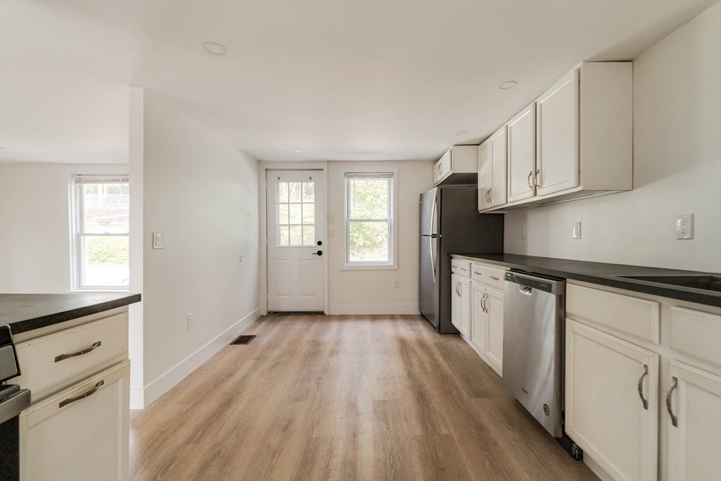 24 Prospect St