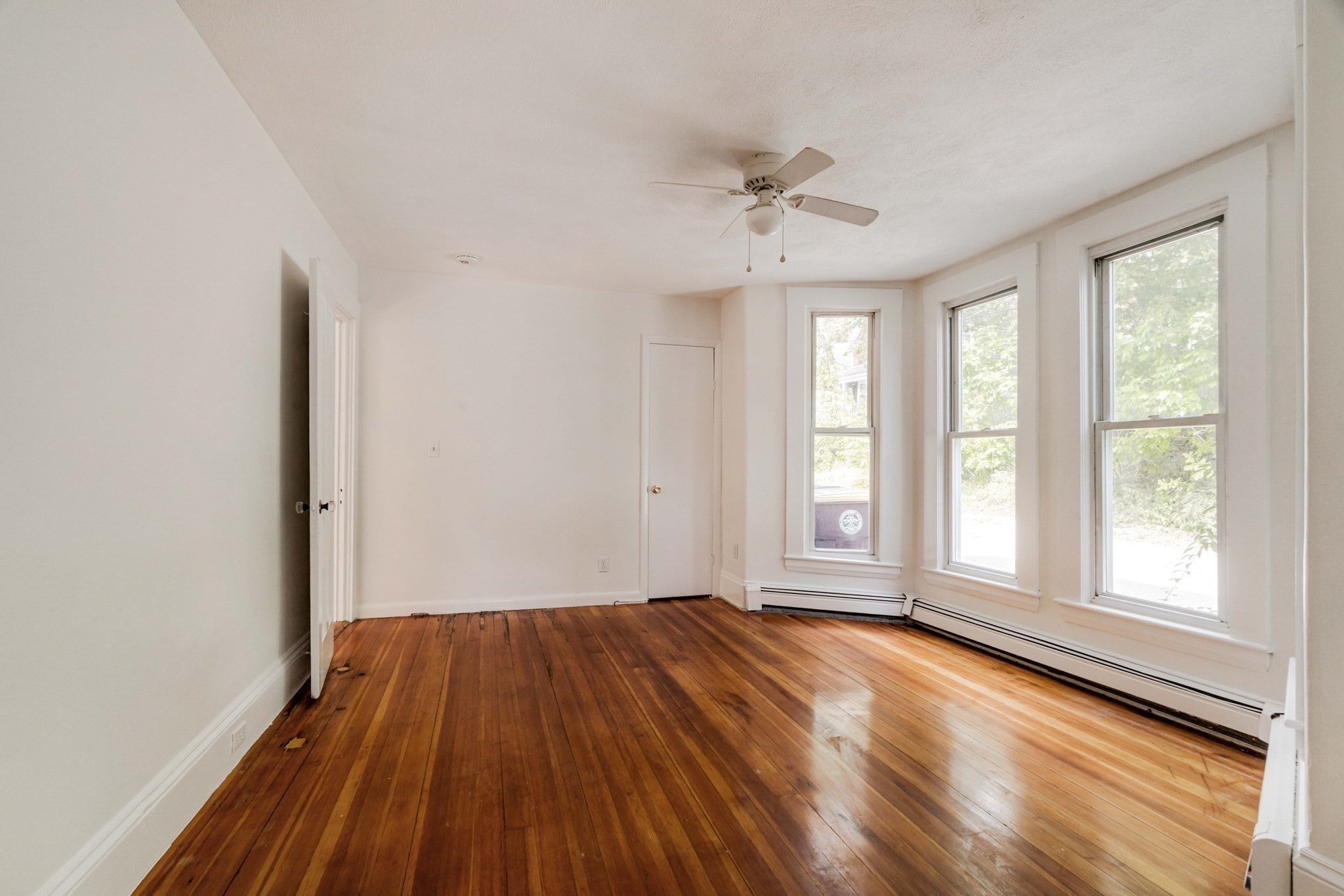 24 Prospect St, Weymouth, MA, 24 Prospect St, Weymouth, MA Photo #26