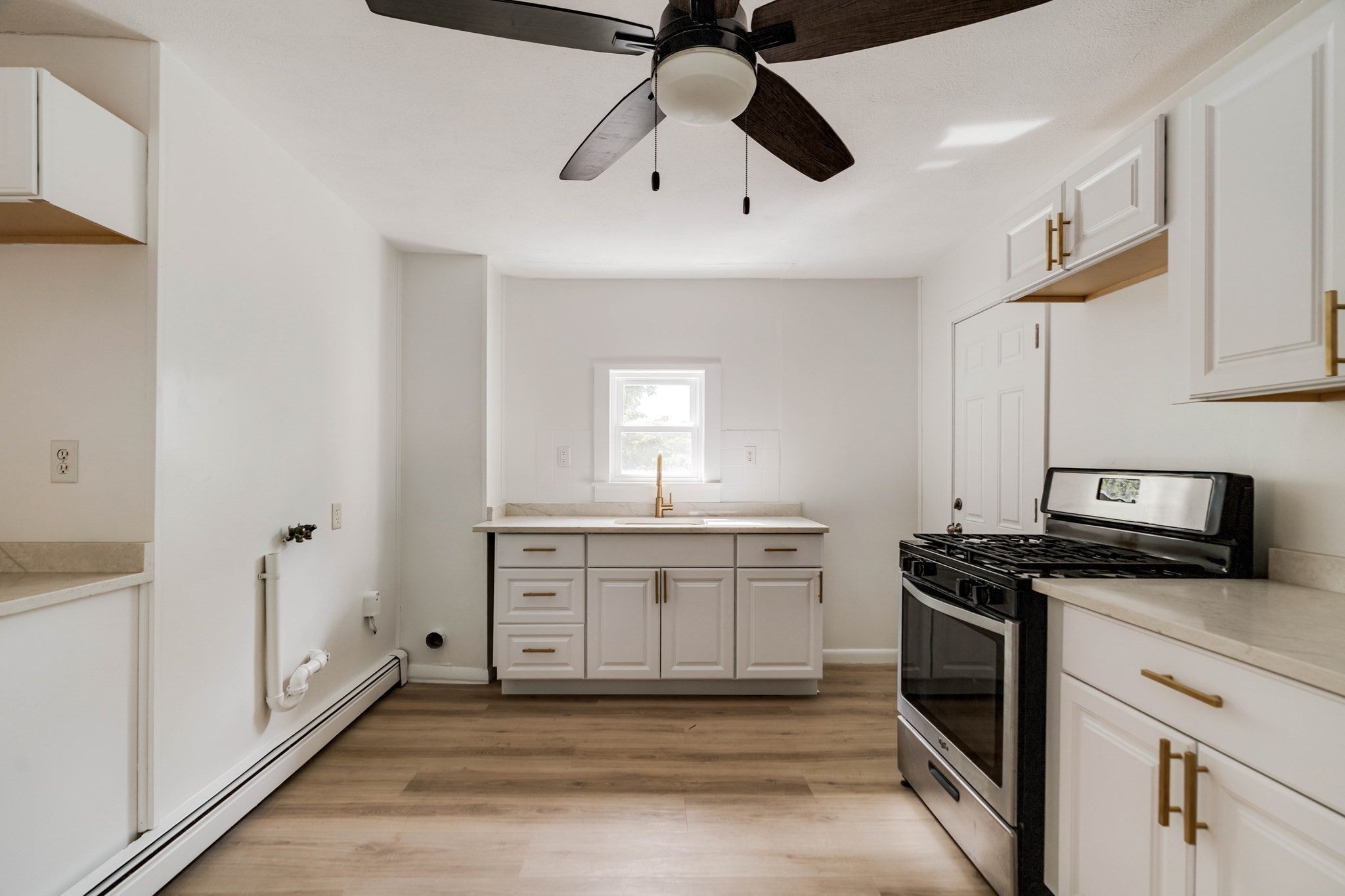 24 Prospect St, Weymouth, MA, 24 Prospect St, Weymouth, MA Photo #6