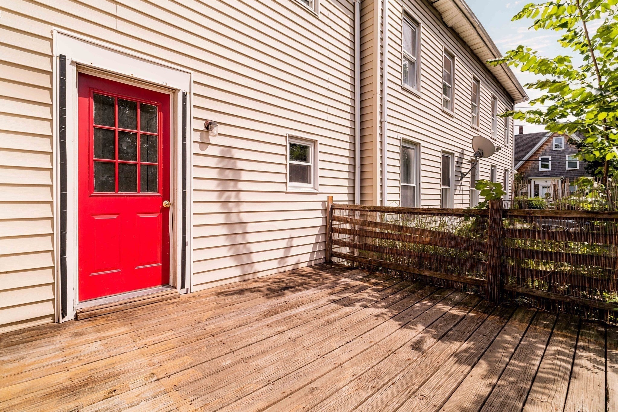 24 Prospect St, Weymouth, MA, 24 Prospect St, Weymouth, MA Photo #38
