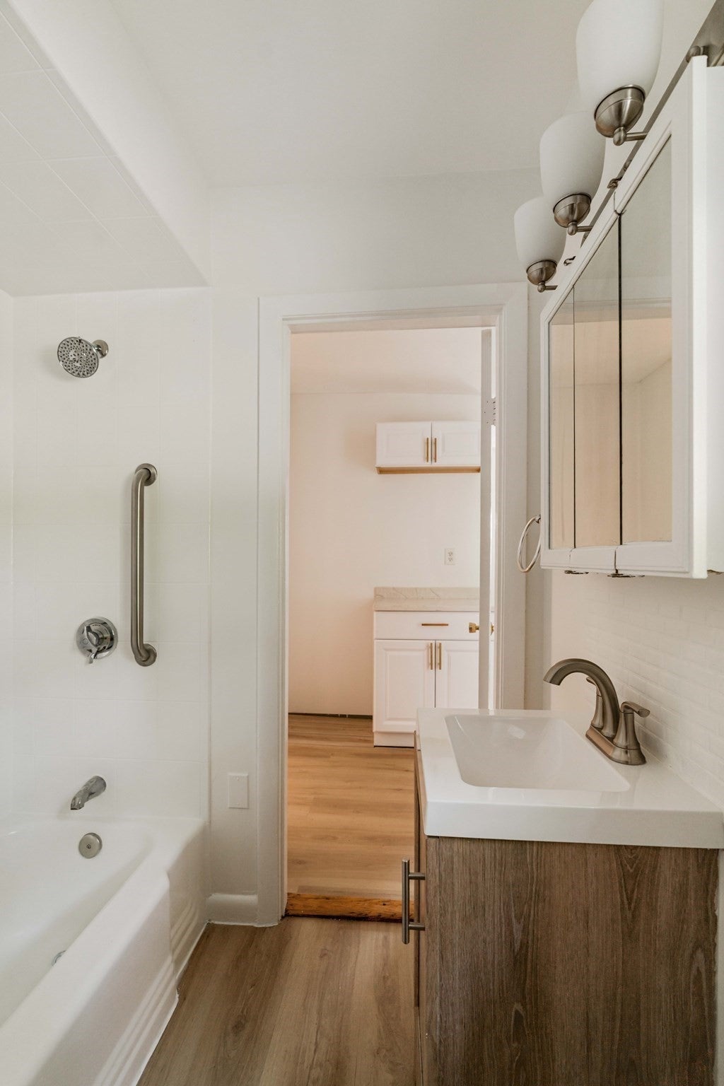 24 Prospect St, Weymouth, MA, 24 Prospect St, Weymouth, MA Photo #35