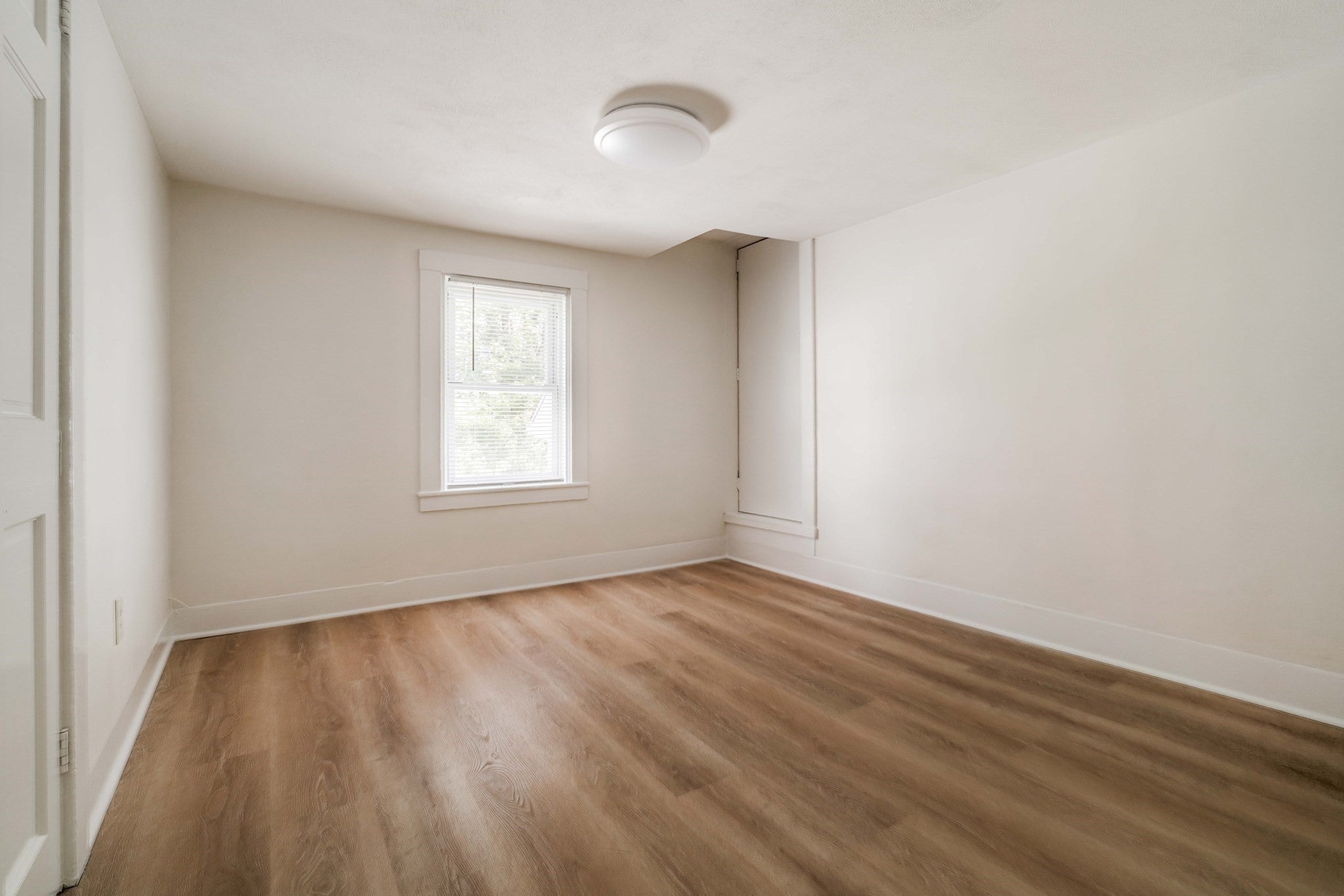 24 Prospect St, Weymouth, MA, 24 Prospect St, Weymouth, MA Photo #12