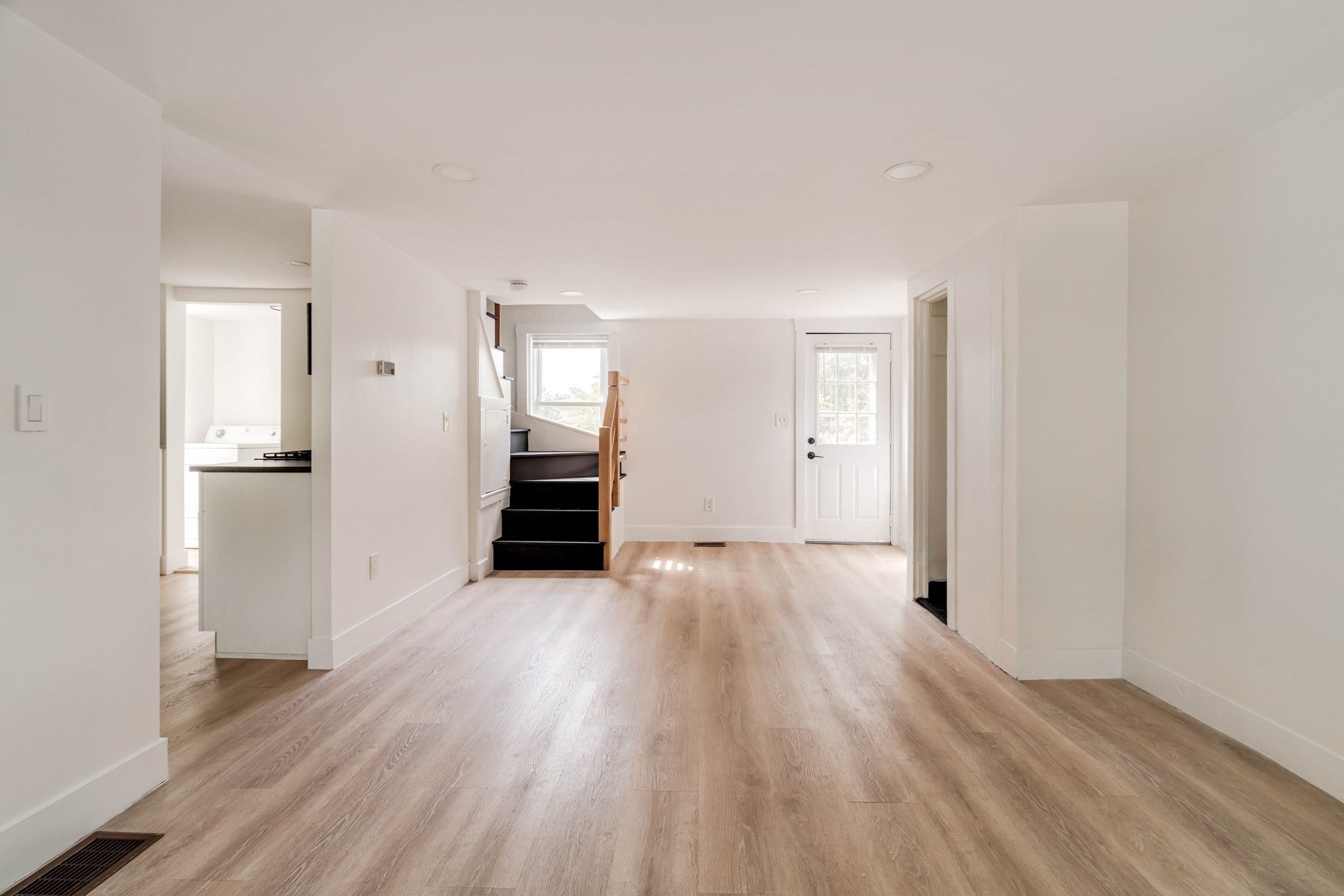 24 Prospect St, Weymouth, MA, 24 Prospect St, Weymouth, MA Photo #10