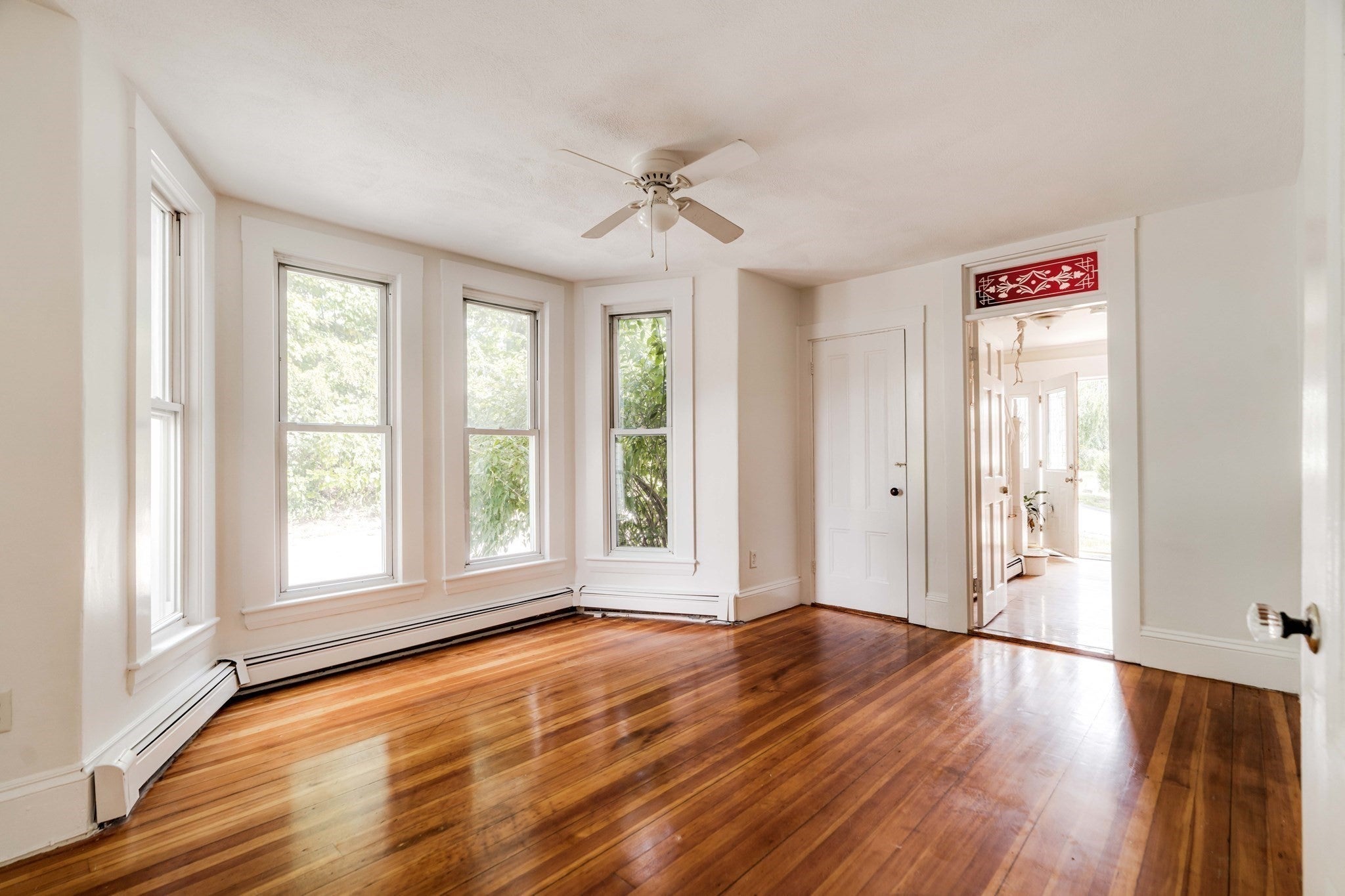 24 Prospect St, Weymouth, MA, 24 Prospect St, Weymouth, MA Photo #22