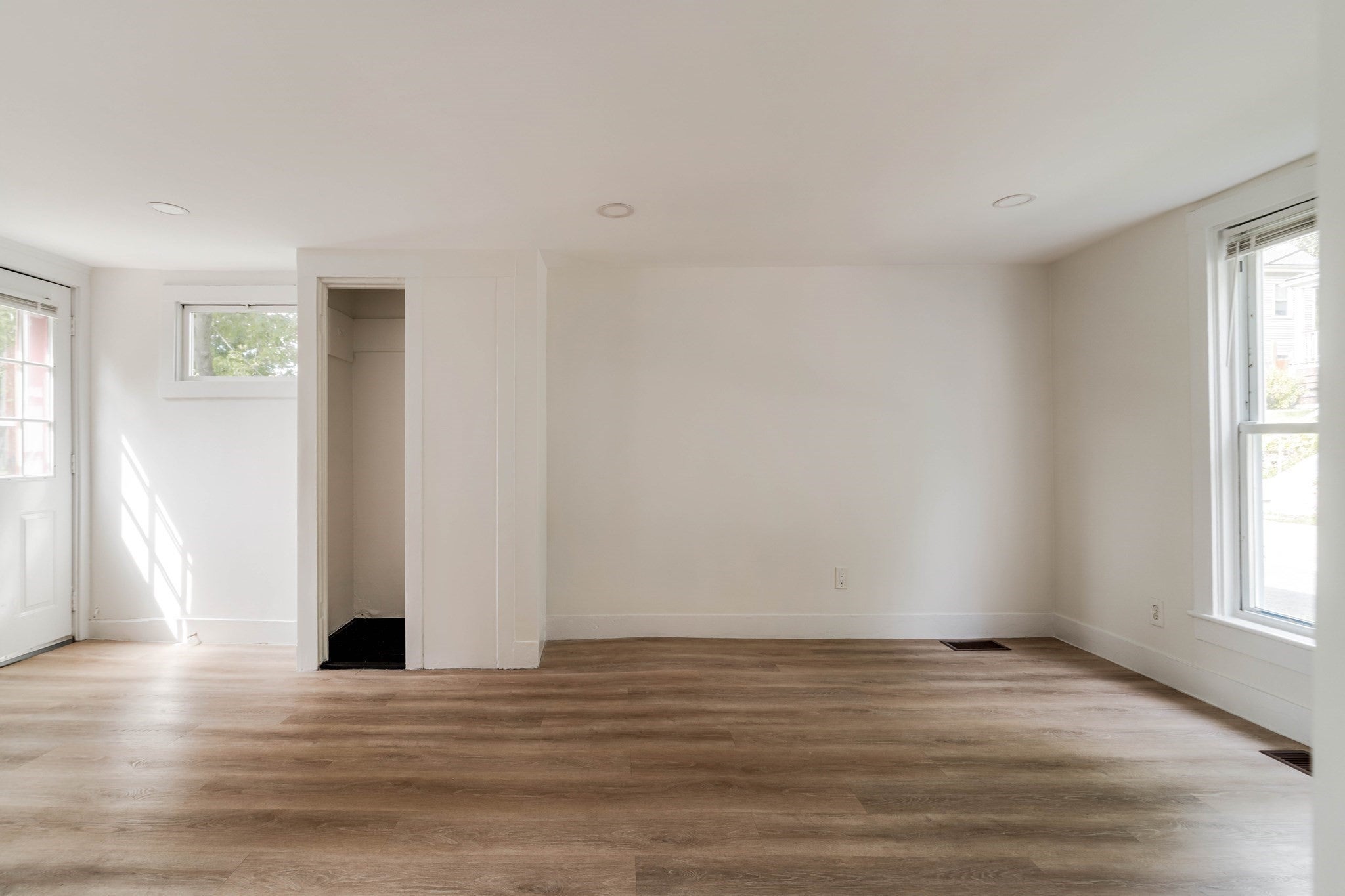 24 Prospect St, Weymouth, MA, 24 Prospect St, Weymouth, MA Photo #20