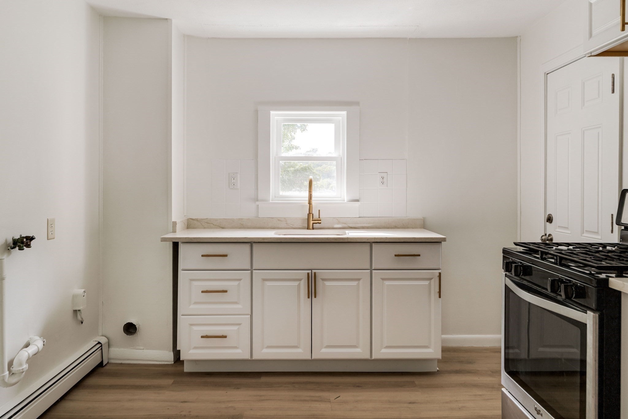 24 Prospect St, Weymouth, MA, 24 Prospect St, Weymouth, MA Photo #7