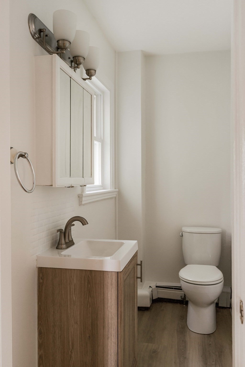 24 Prospect St, Weymouth, MA, 24 Prospect St, Weymouth, MA Photo #34