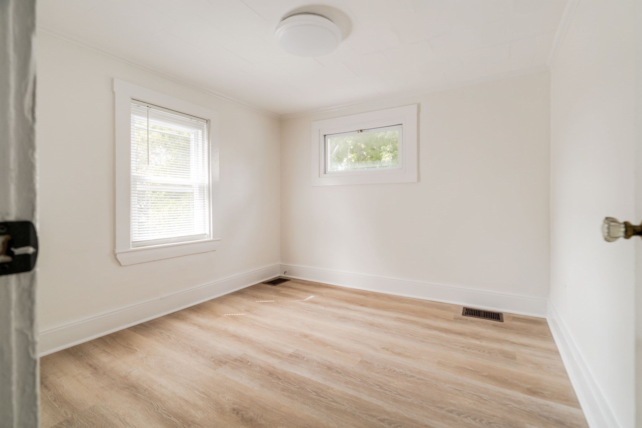 24 Prospect St, Weymouth, MA, 24 Prospect St, Weymouth, MA Photo #18
