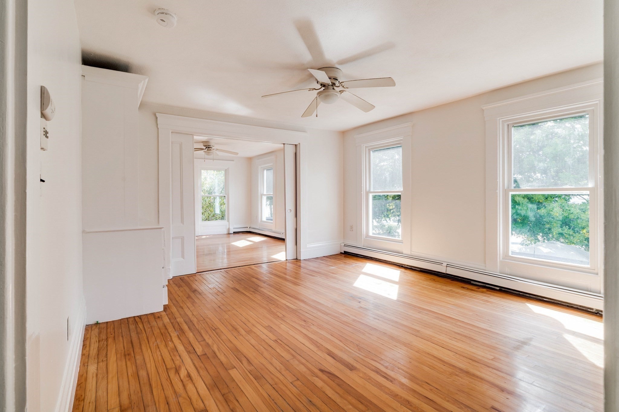 24 Prospect St, Weymouth, MA, 24 Prospect St, Weymouth, MA Photo #23