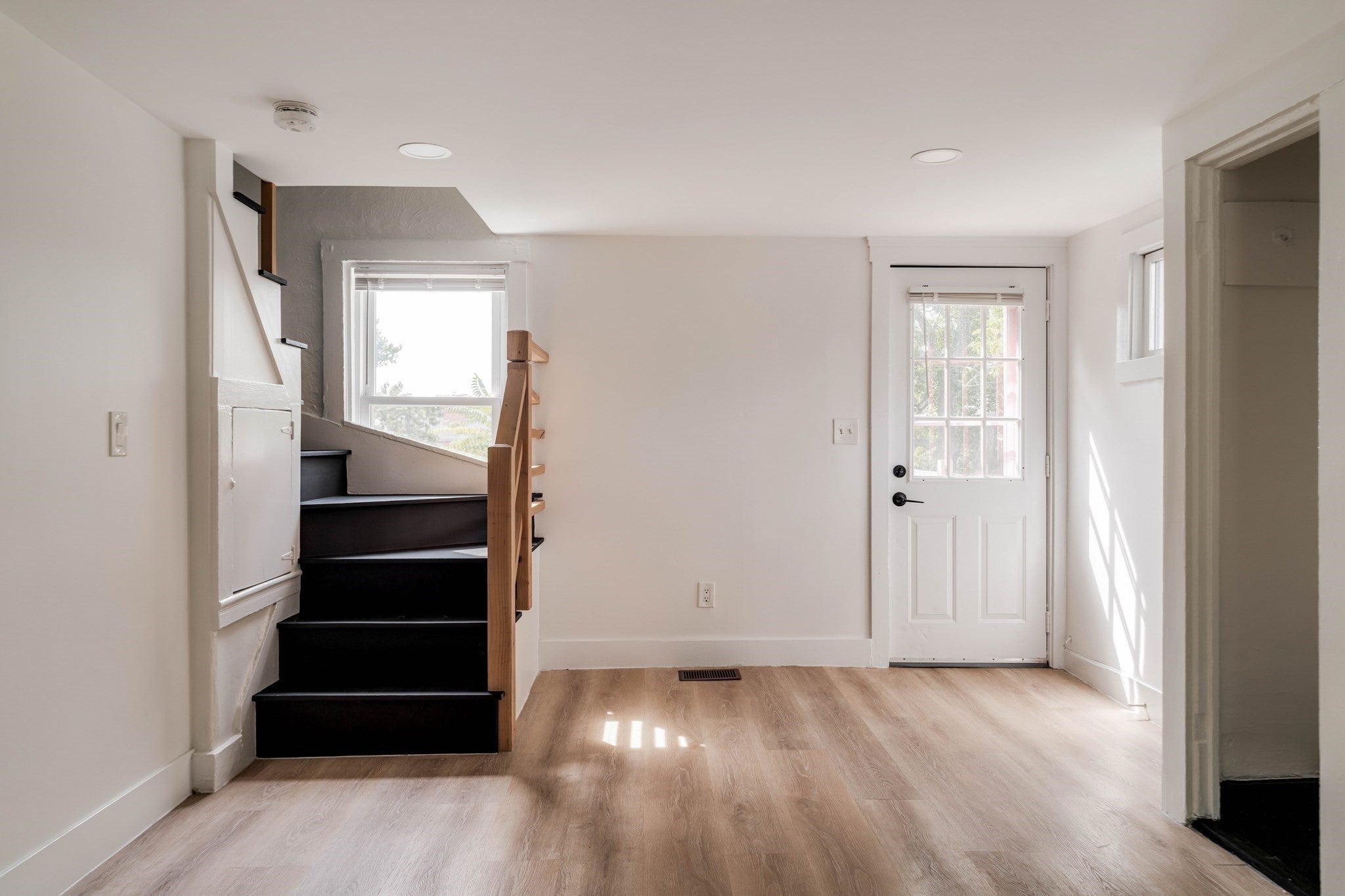 24 Prospect St, Weymouth, MA, 24 Prospect St, Weymouth, MA Photo #9