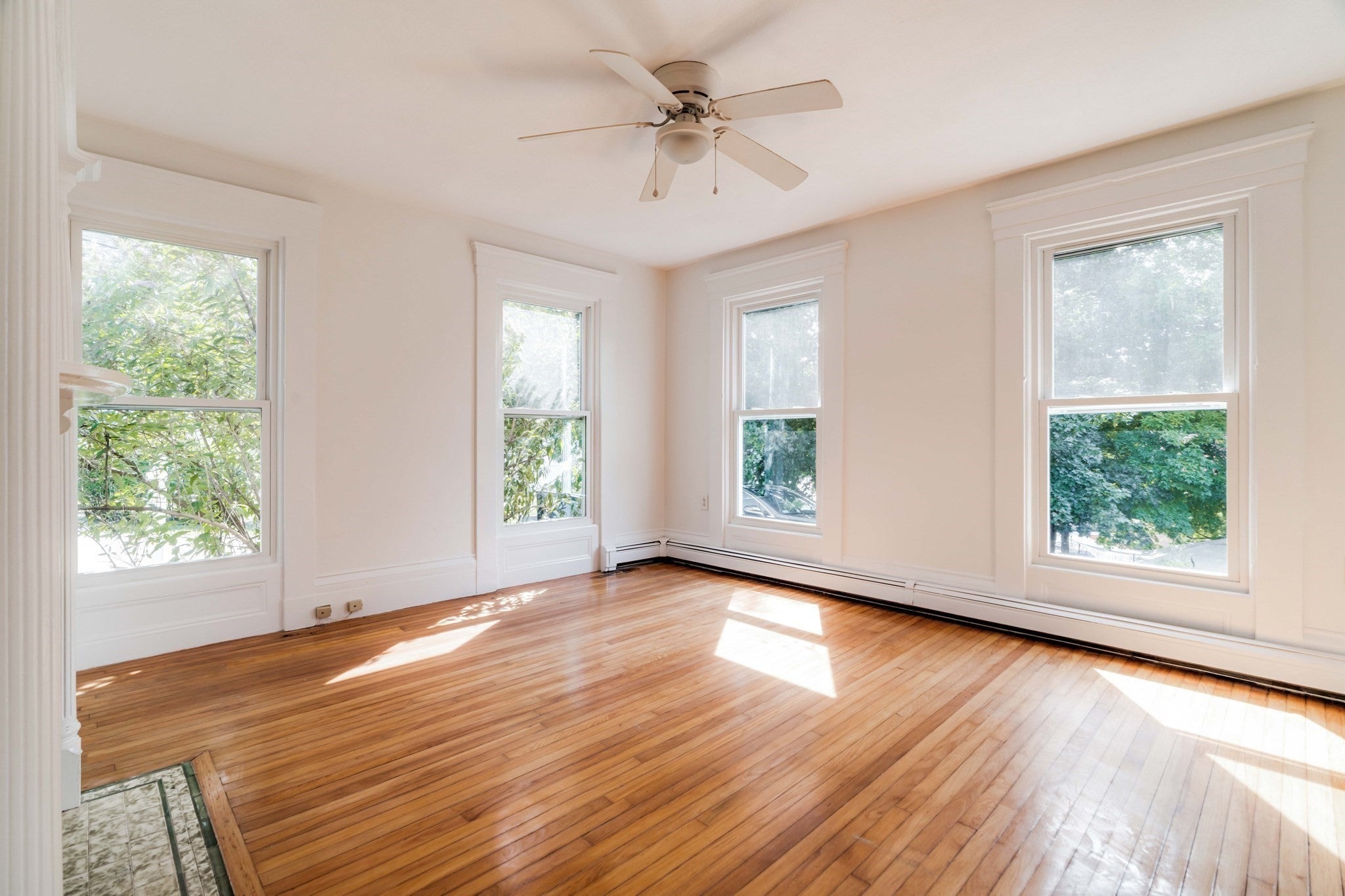 24 Prospect St, Weymouth, MA, 24 Prospect St, Weymouth, MA Photo #30