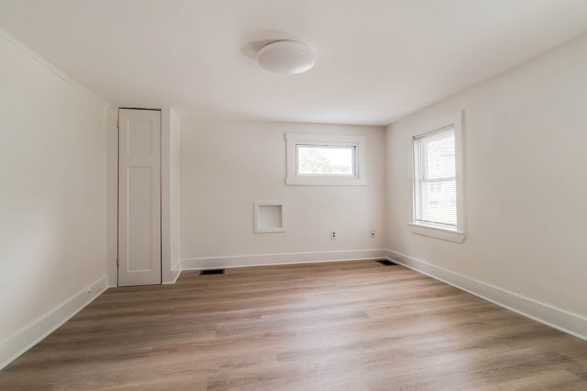 24 Prospect St, Weymouth, MA, 24 Prospect St, Weymouth, MA Photo #19