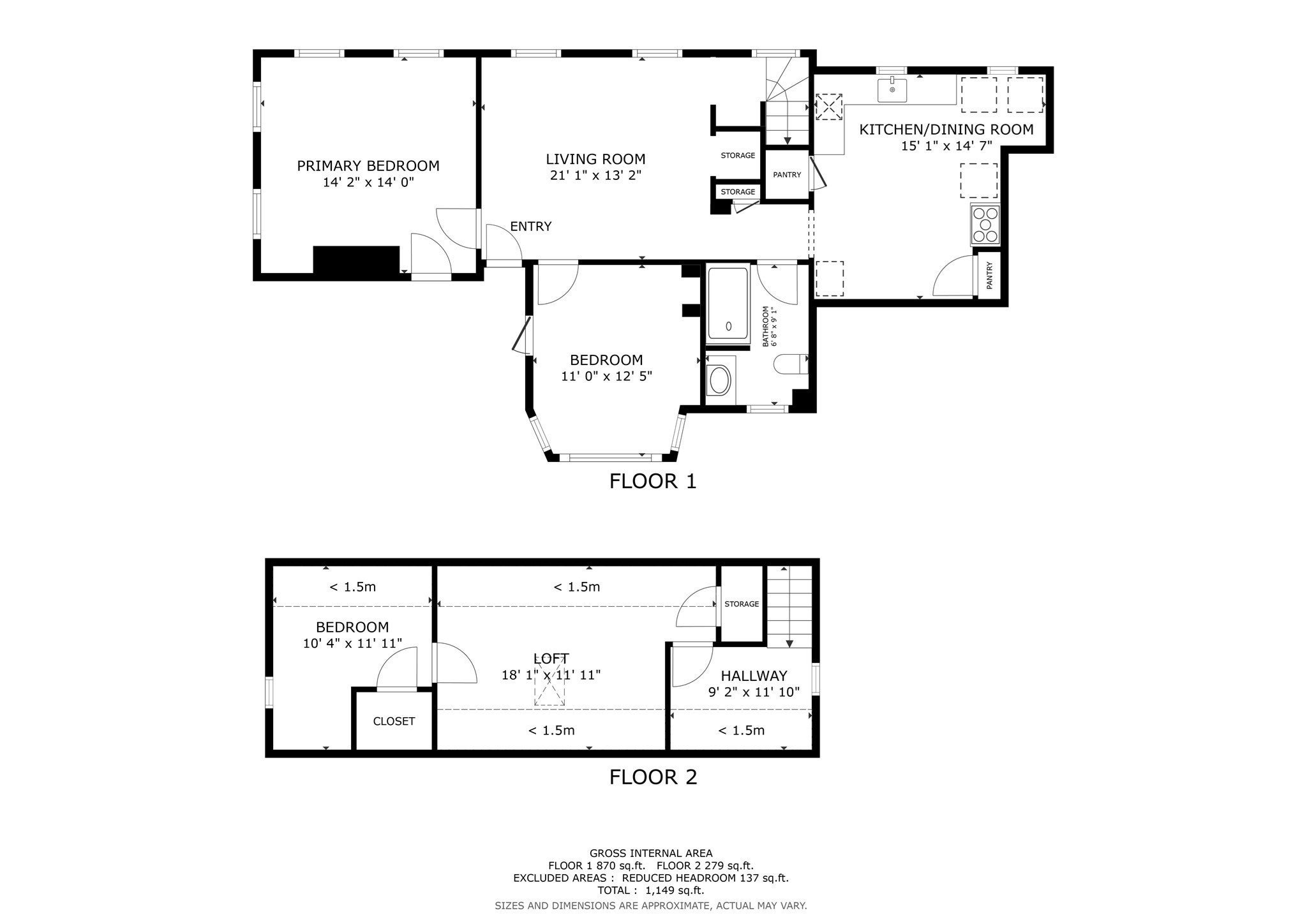 24 Prospect St, Weymouth, MA, 24 Prospect St, Weymouth, MA Photo #41