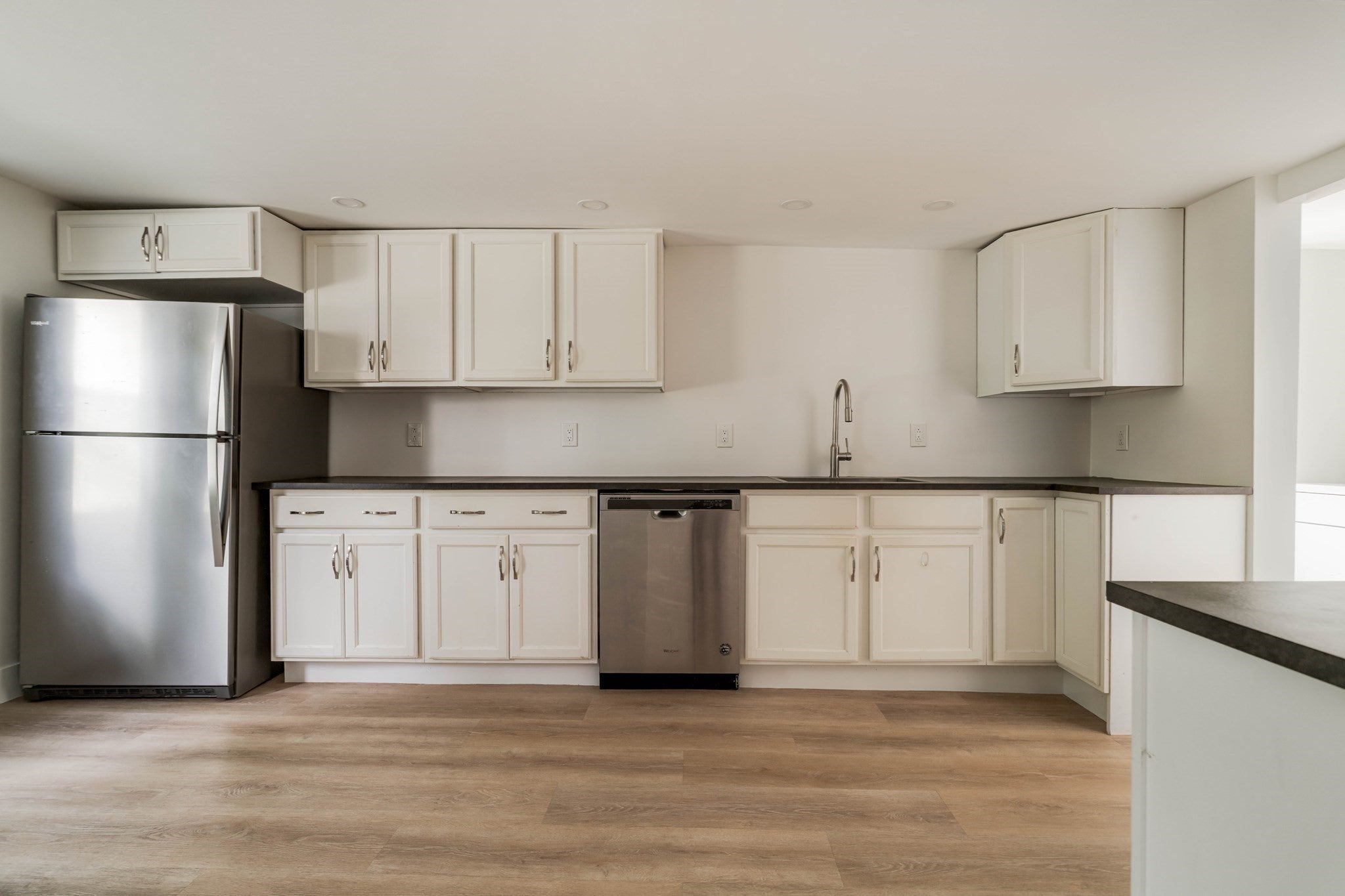 24 Prospect St, Weymouth, MA, 24 Prospect St, Weymouth, MA Photo #2