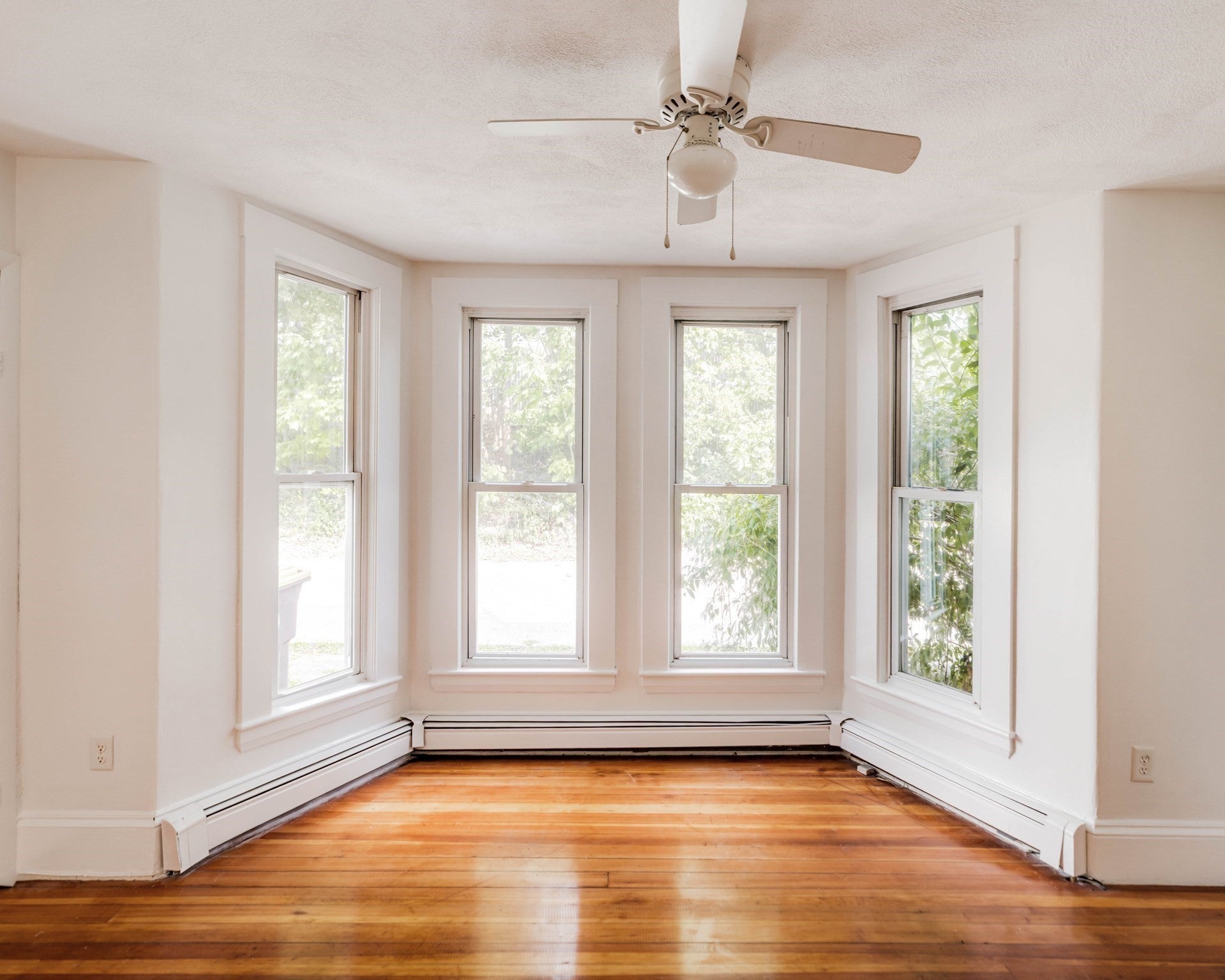 24 Prospect St, Weymouth, MA, 24 Prospect St, Weymouth, MA Photo #32
