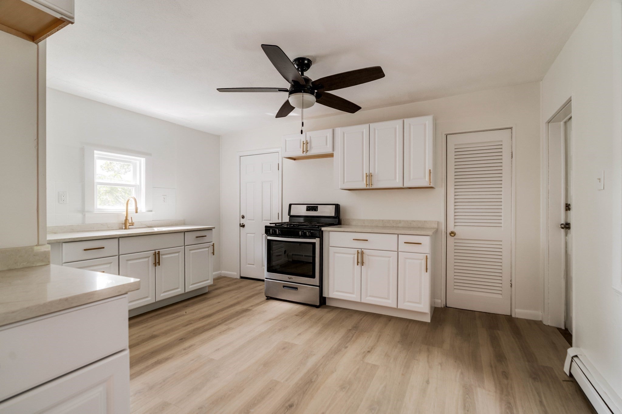 24 Prospect St, Weymouth, MA, 24 Prospect St, Weymouth, MA Photo #5