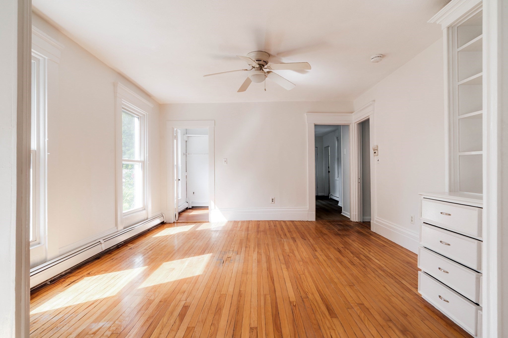 24 Prospect St, Weymouth, MA, 24 Prospect St, Weymouth, MA Photo #31