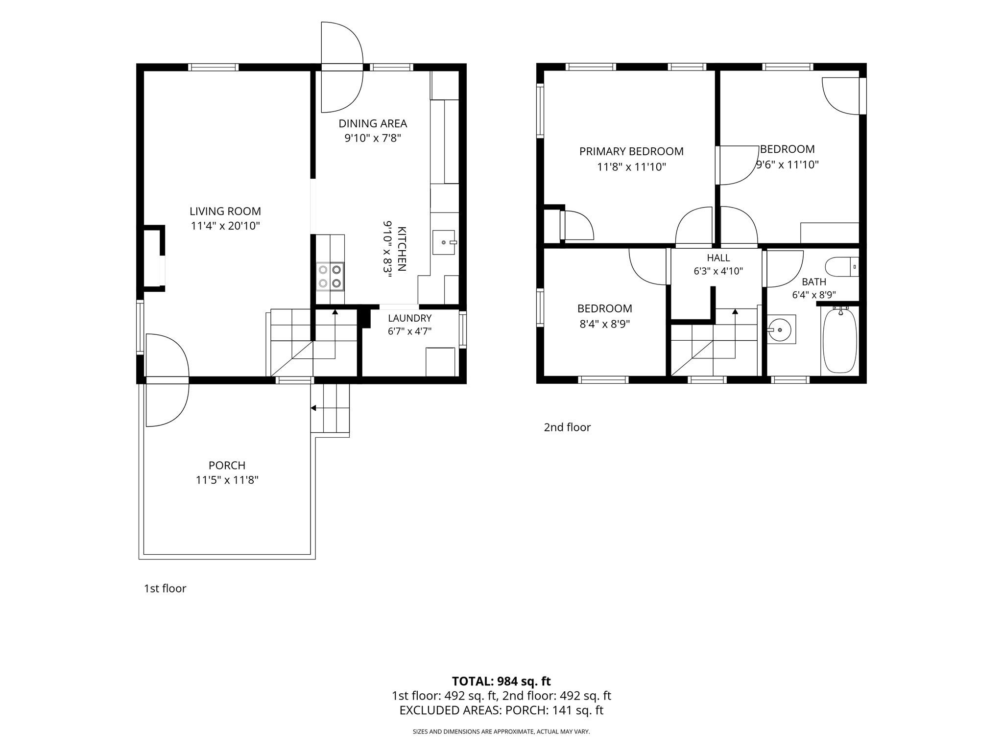 24 Prospect St, Weymouth, MA, 24 Prospect St, Weymouth, MA Photo #42